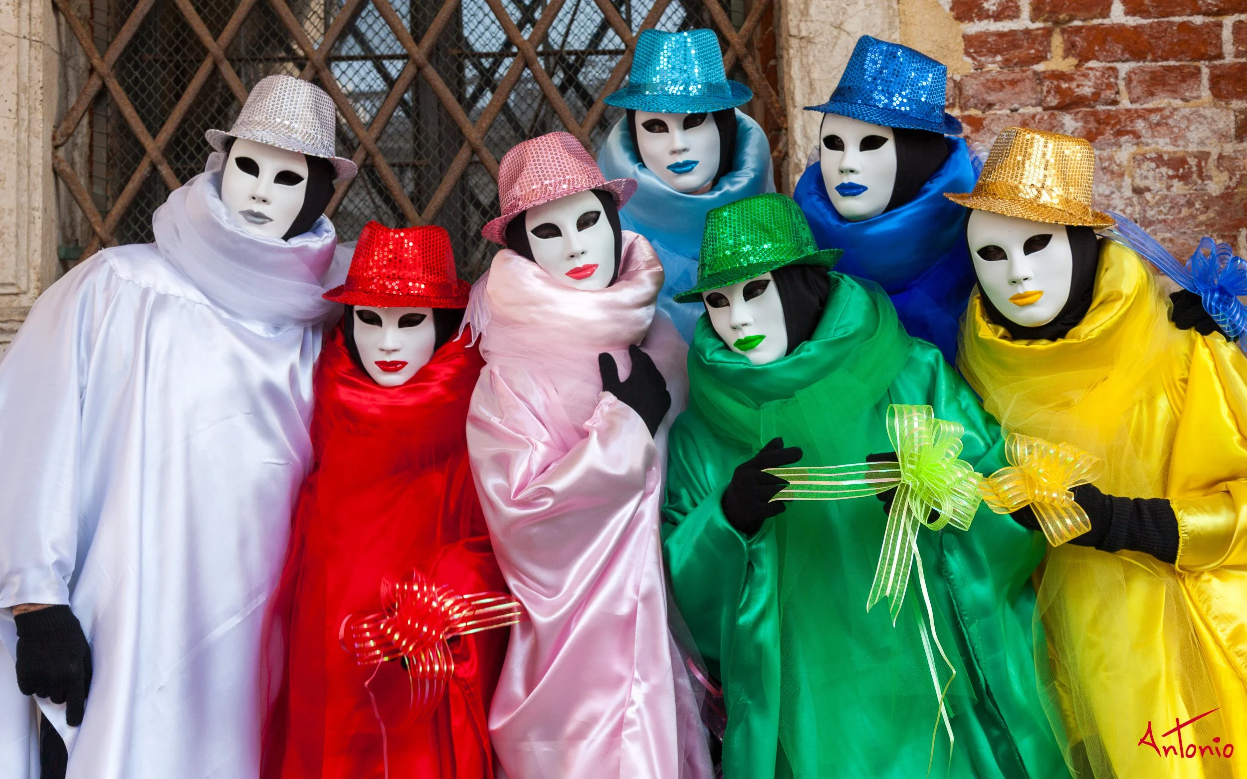 20120218_124501 Carnaval de venecia.jpg