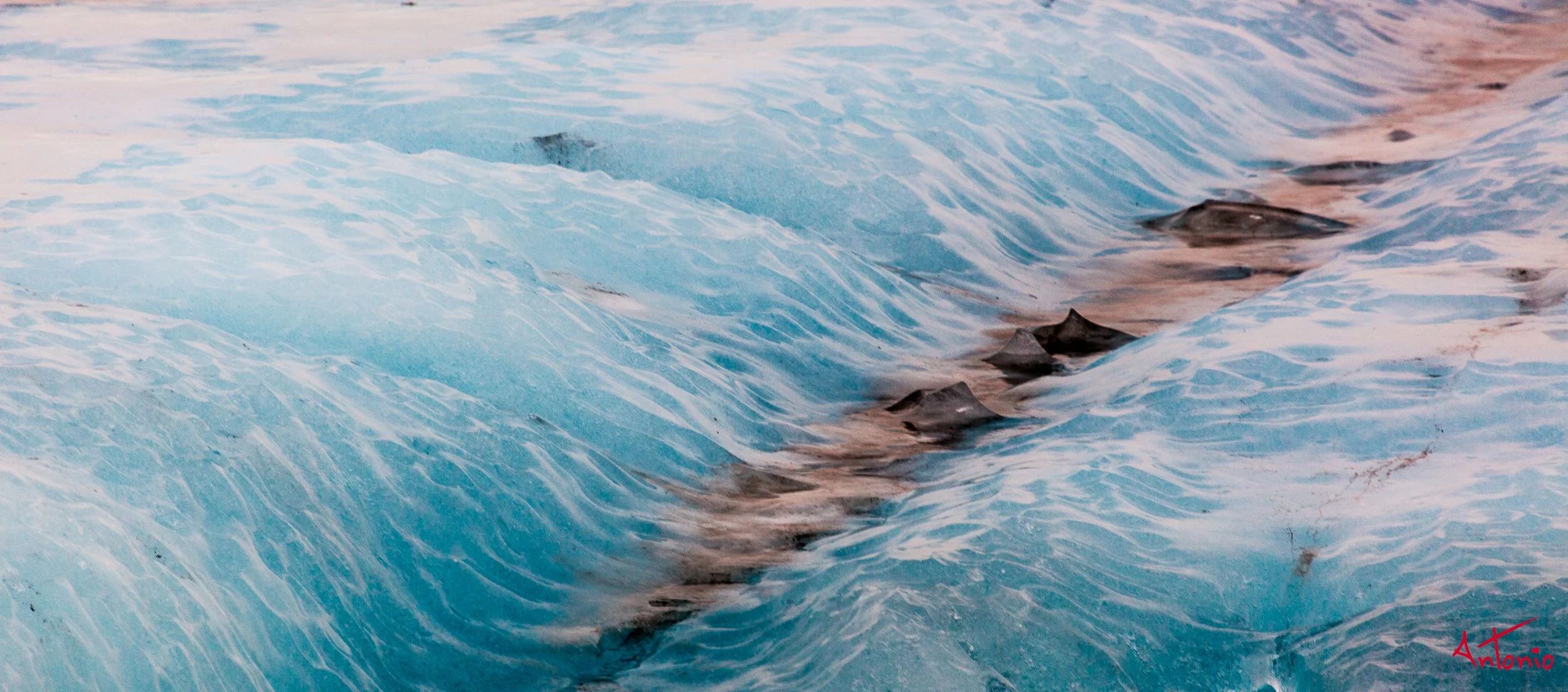 20140105_130808 Sea at Glacier Lagoon Islandia.jpg