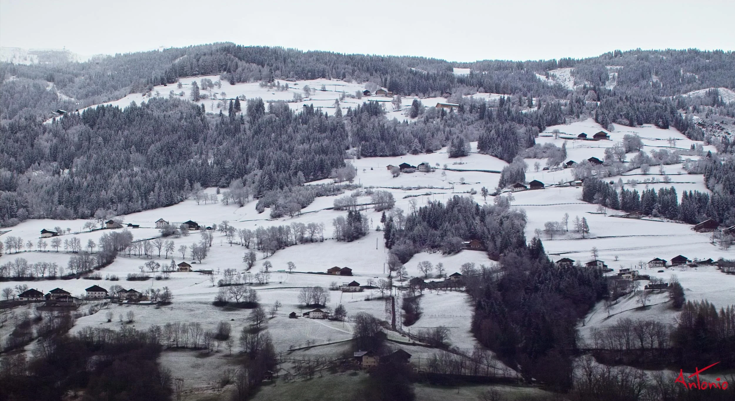 20060411_101050 Lienz-2.jpg