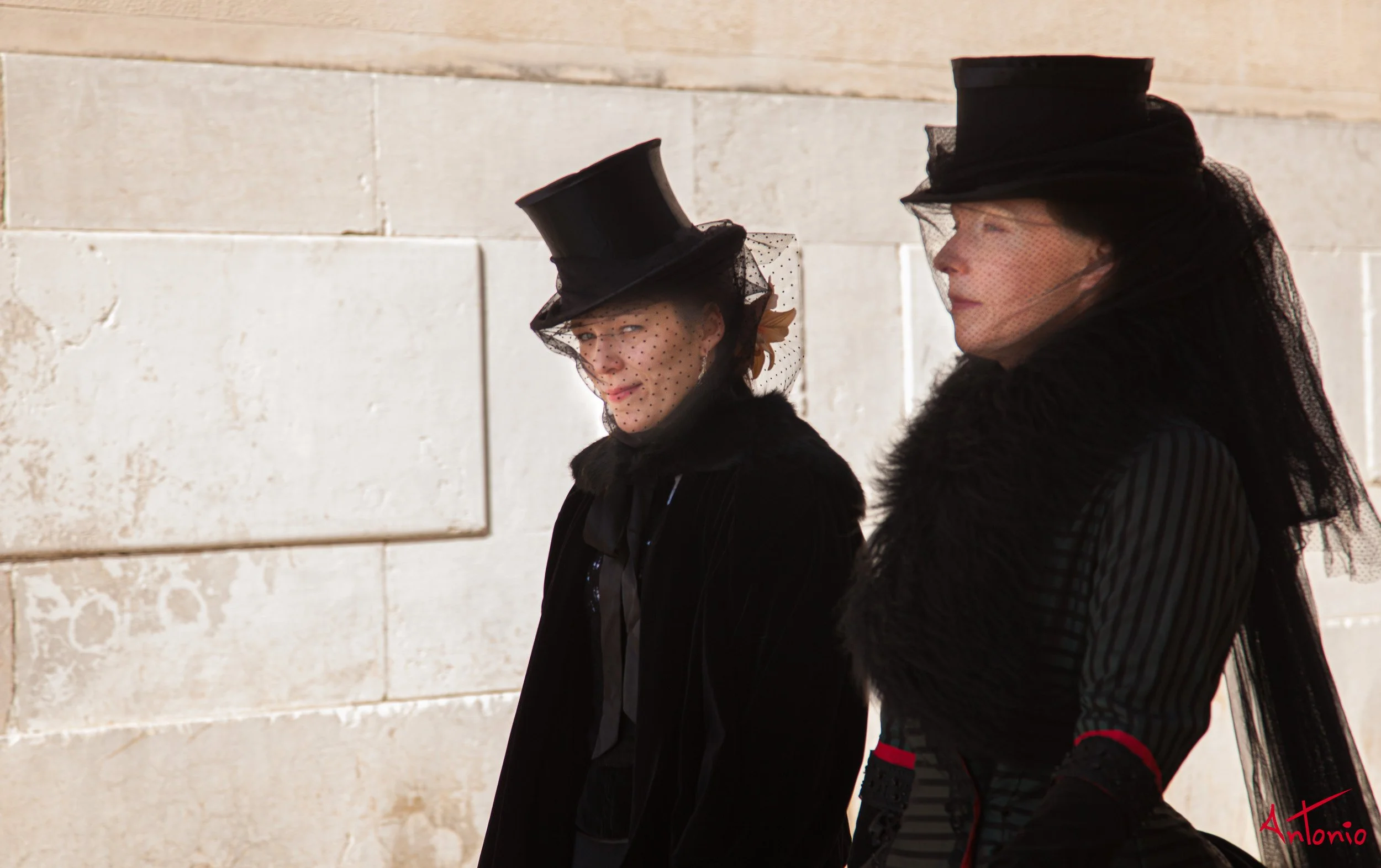 20120217_120716 Carnaval de venecia.jpg