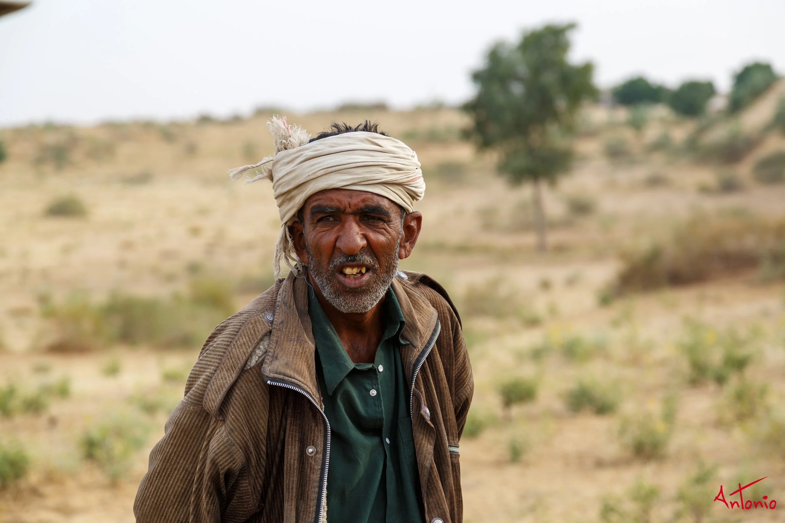 20121122_160624 India_Jamba.jpg