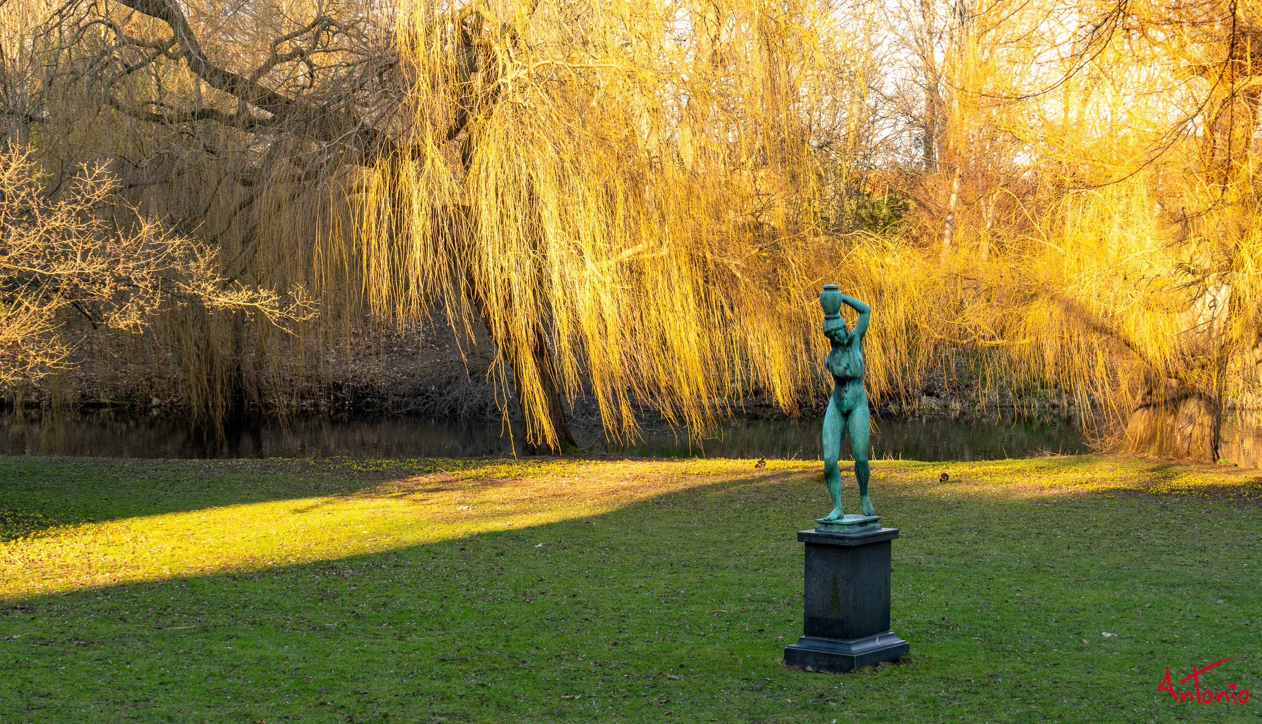 20160215_142601 Copenhagen.jpg