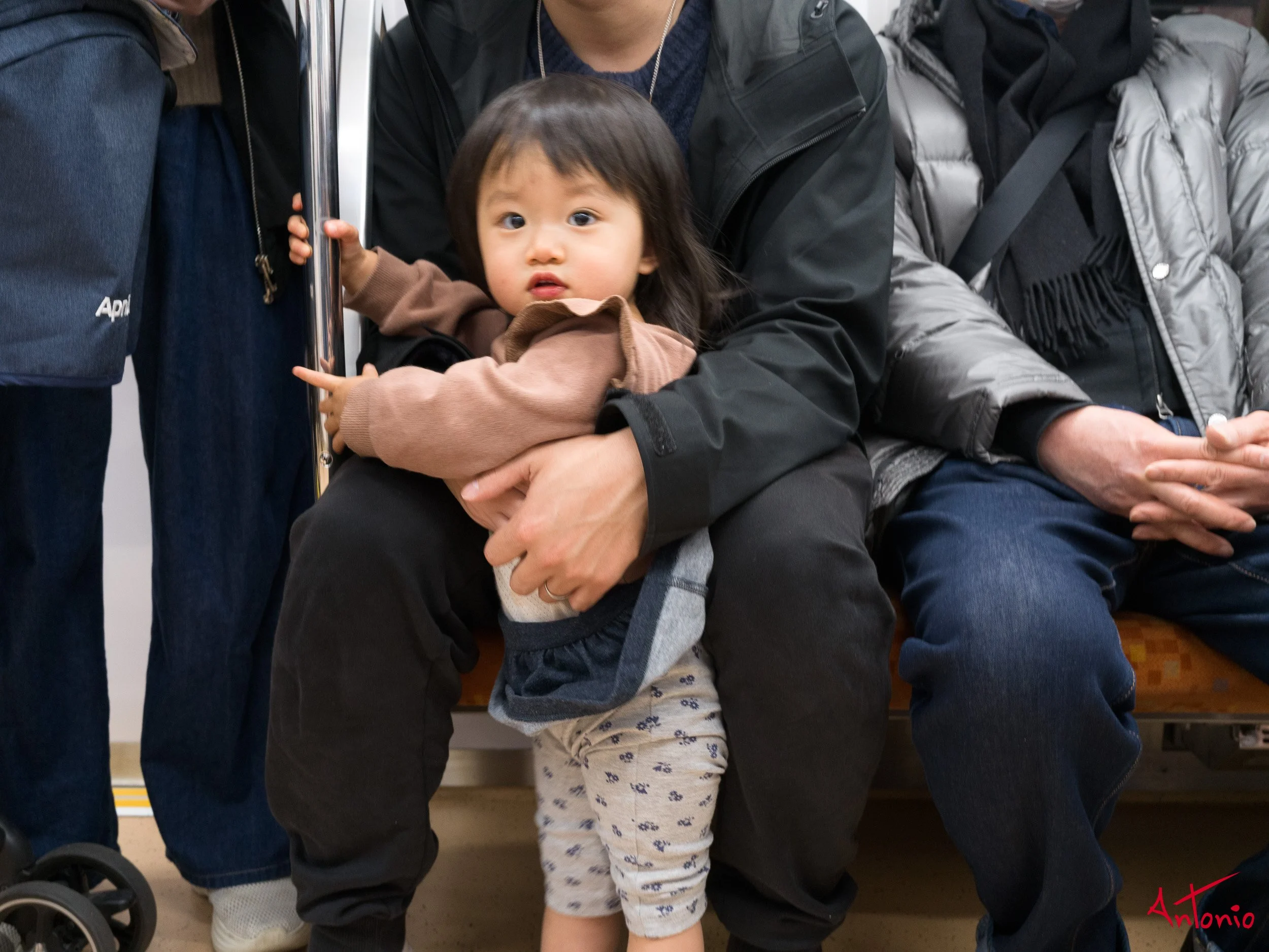 20240123_164917 B0002647 Tokyo.jpg