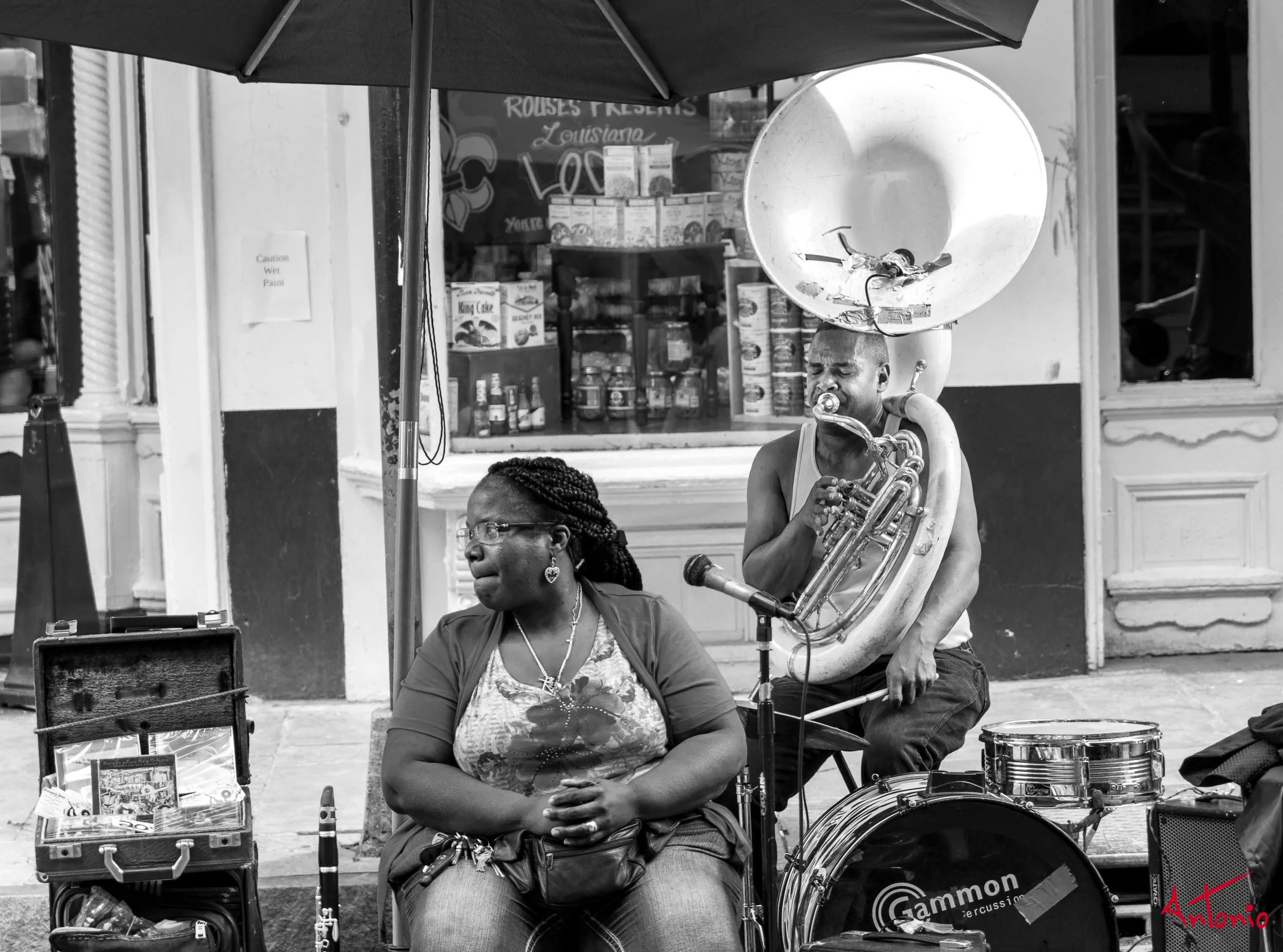 20150402_165802 New Orleans.jpg