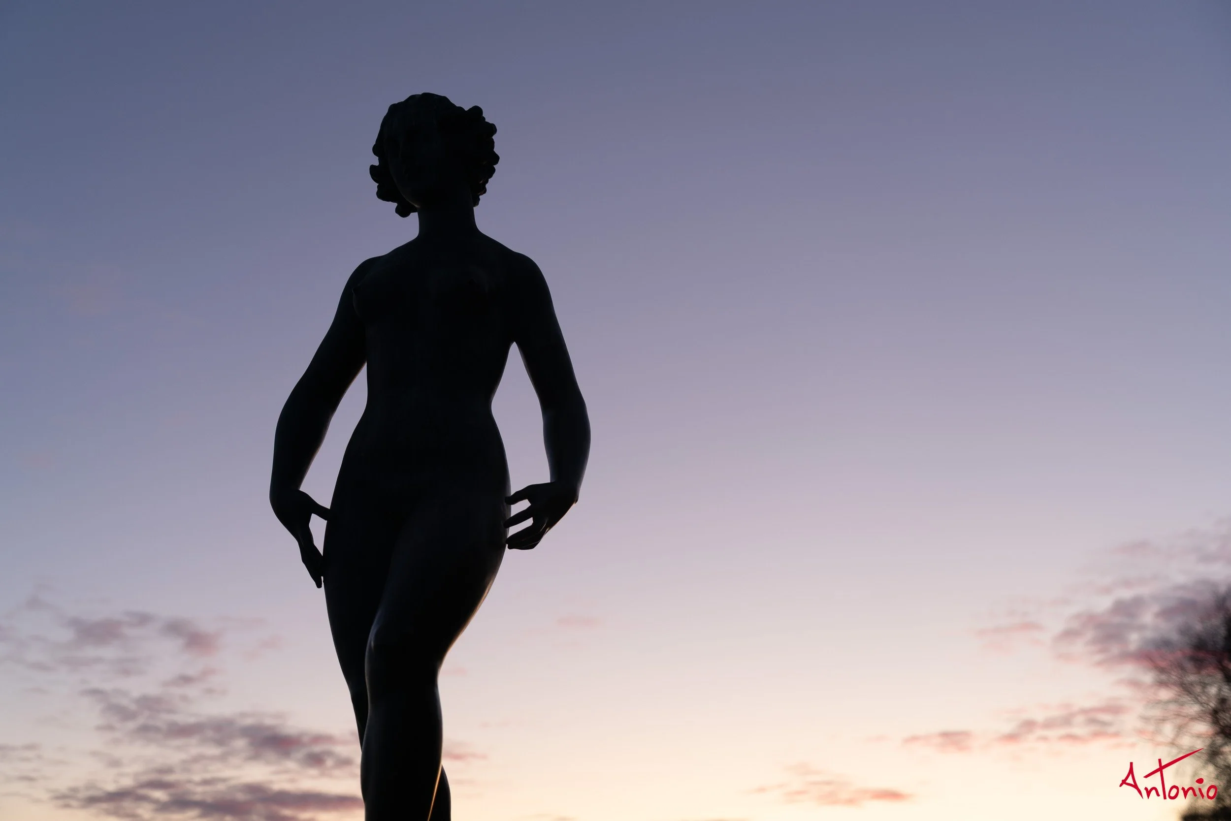 20160224_161834 Estocolmo.jpg