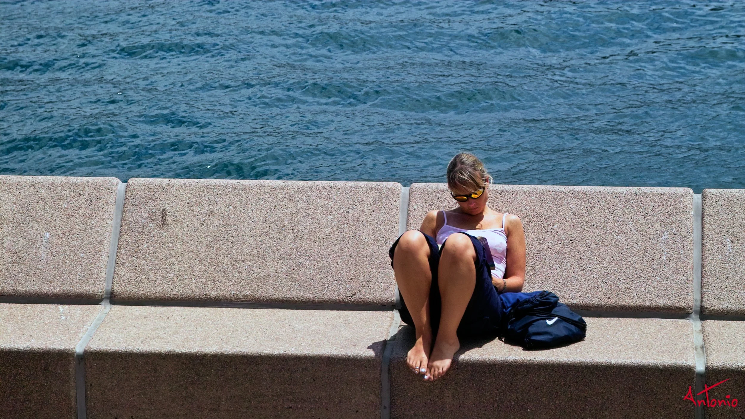 20031118_131537 Sydney.jpg