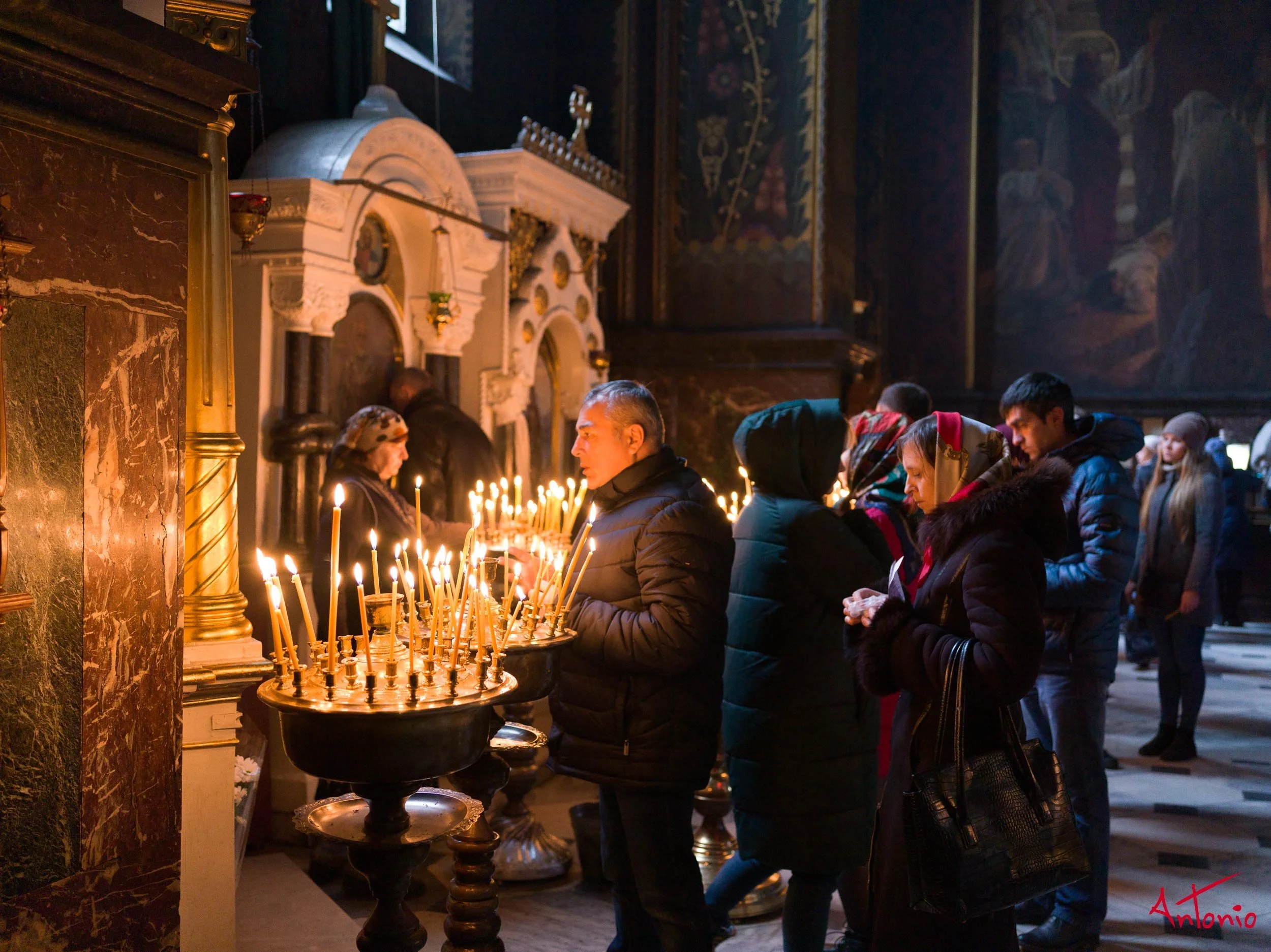 20200216_045112 B0001719 Kiev.jpg