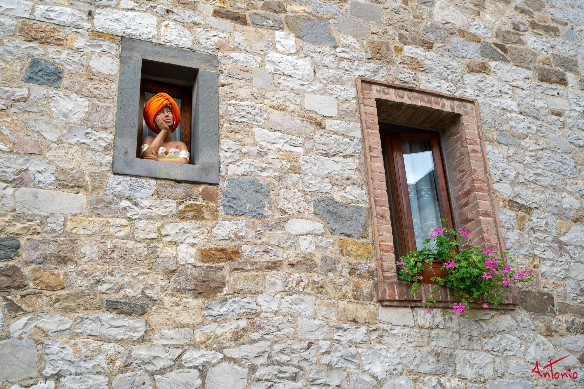 20160917_111650 Toscana.jpg