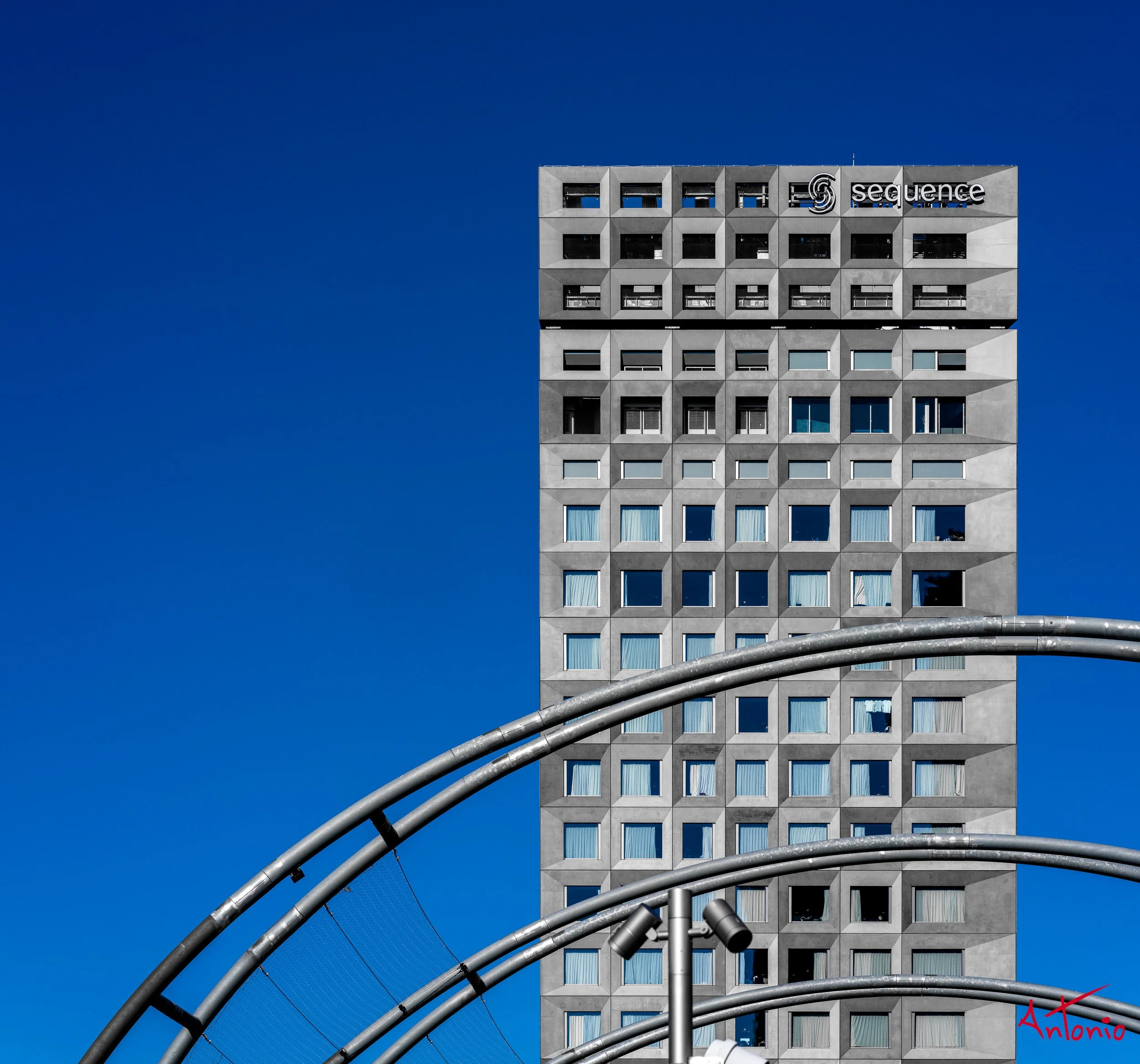 20240123_164546 B0002574 Tokyo.jpg