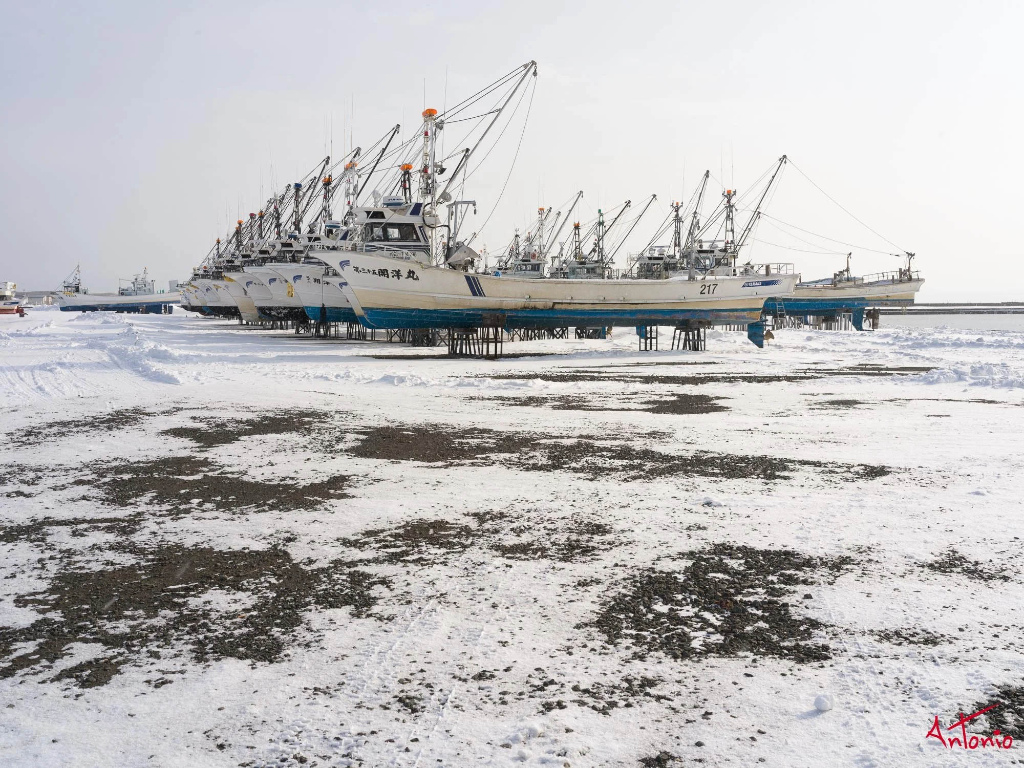 20240118_102032 B0004790 Hokaido.jpg