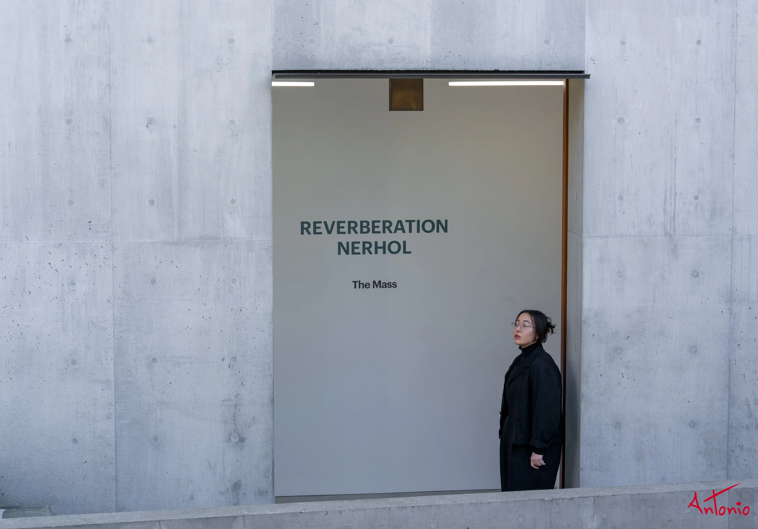 20240123_164428 B0002546 Tokyo.jpg