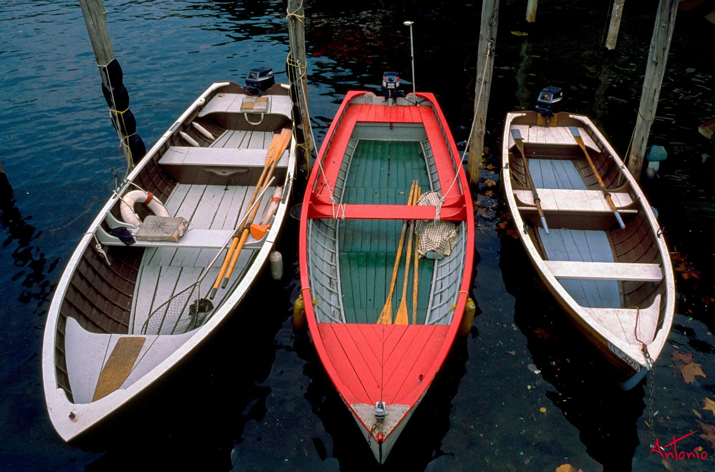 19880900_025 Ascona.jpg