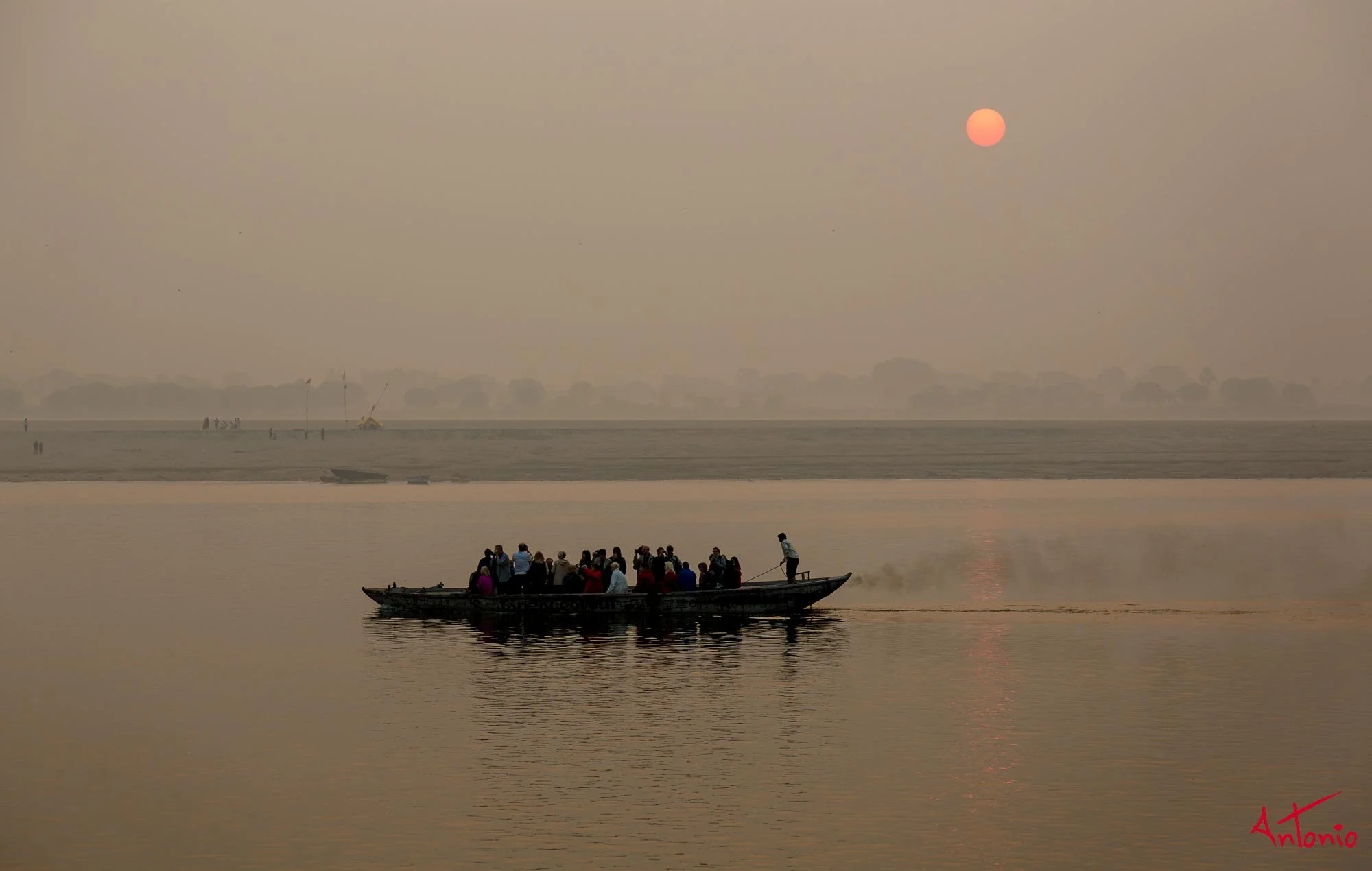 20121118_064031 Varanasi.jpg