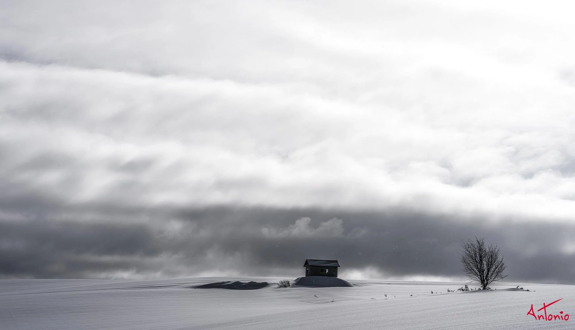 20240108_101909 B0002770 Hokaido.jpg