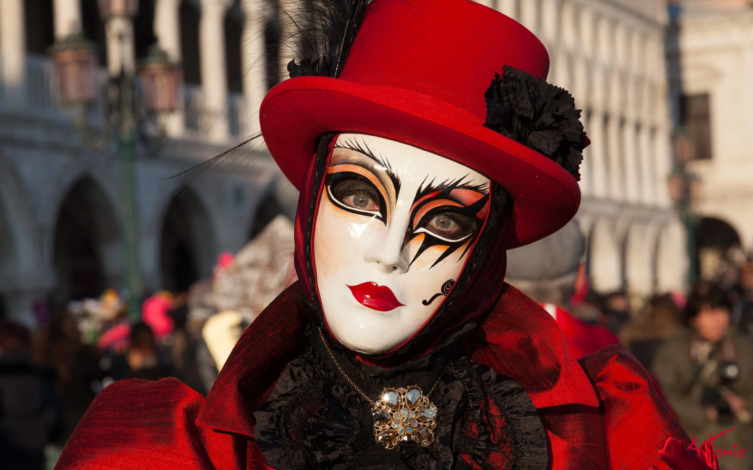 20120217_163747 Carnaval de venecia.jpg