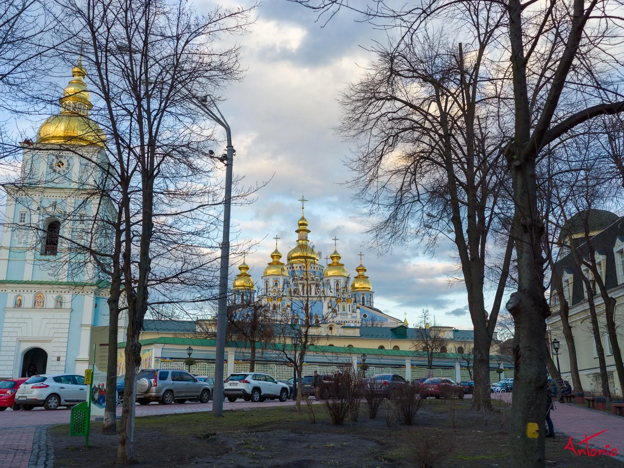 20200219_084132 B0002246 Kiev.jpg