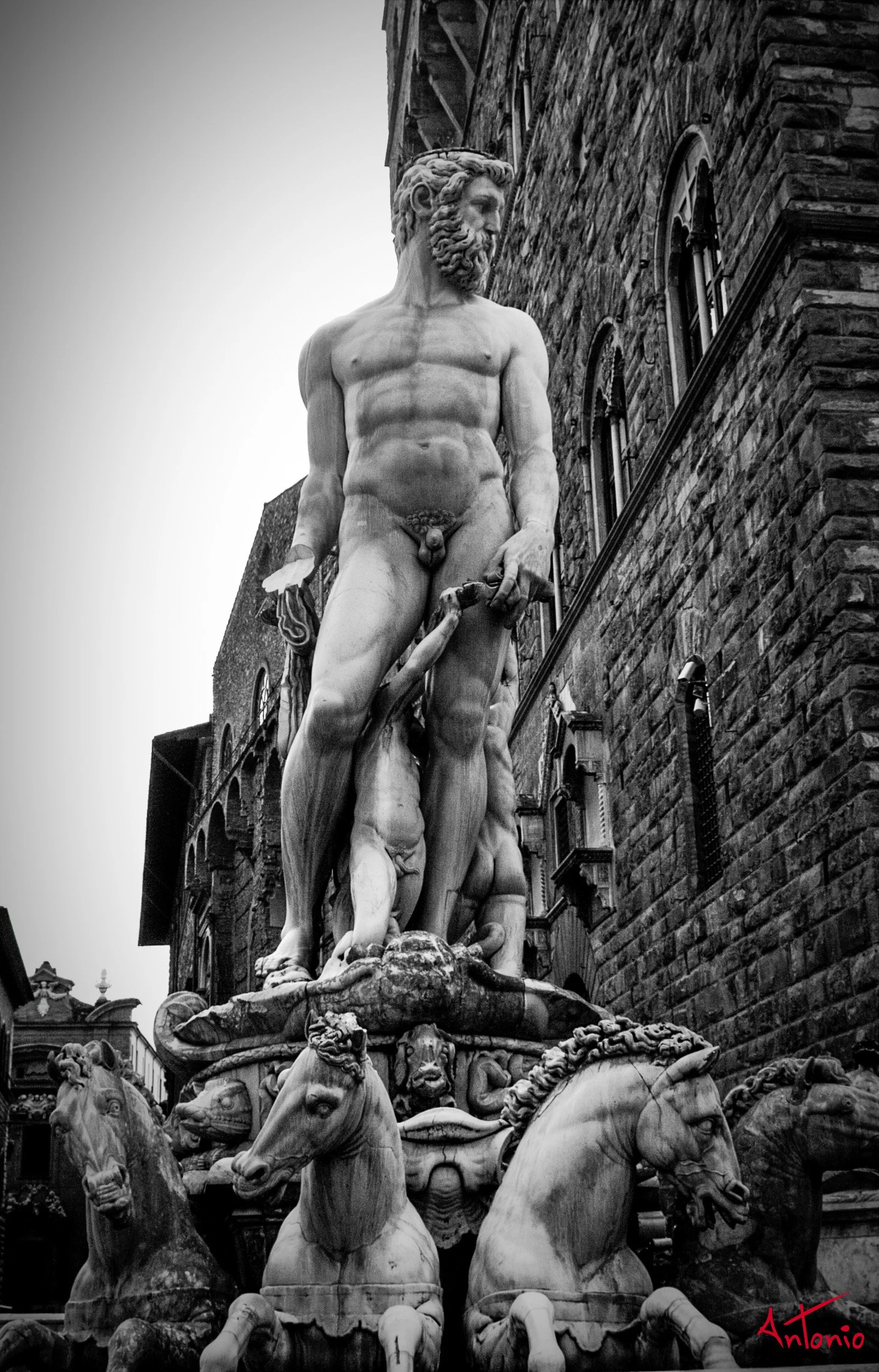 20060412_102233 Florencia.jpg