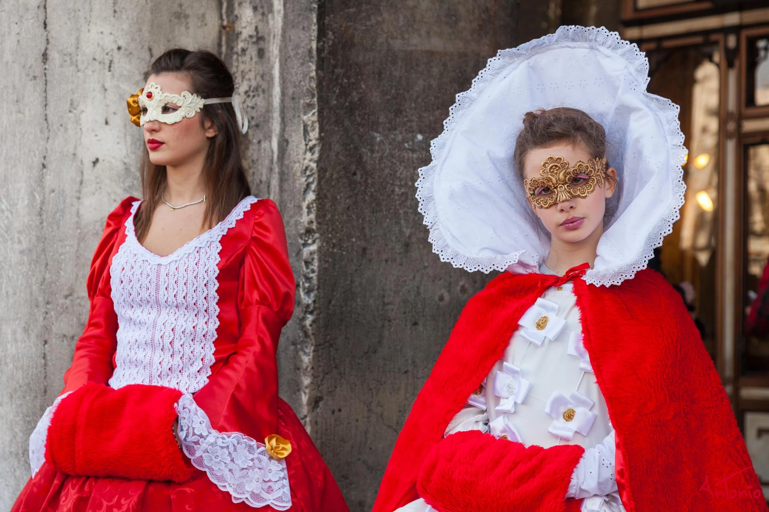 20120218_130720 Carnaval de venecia.jpg