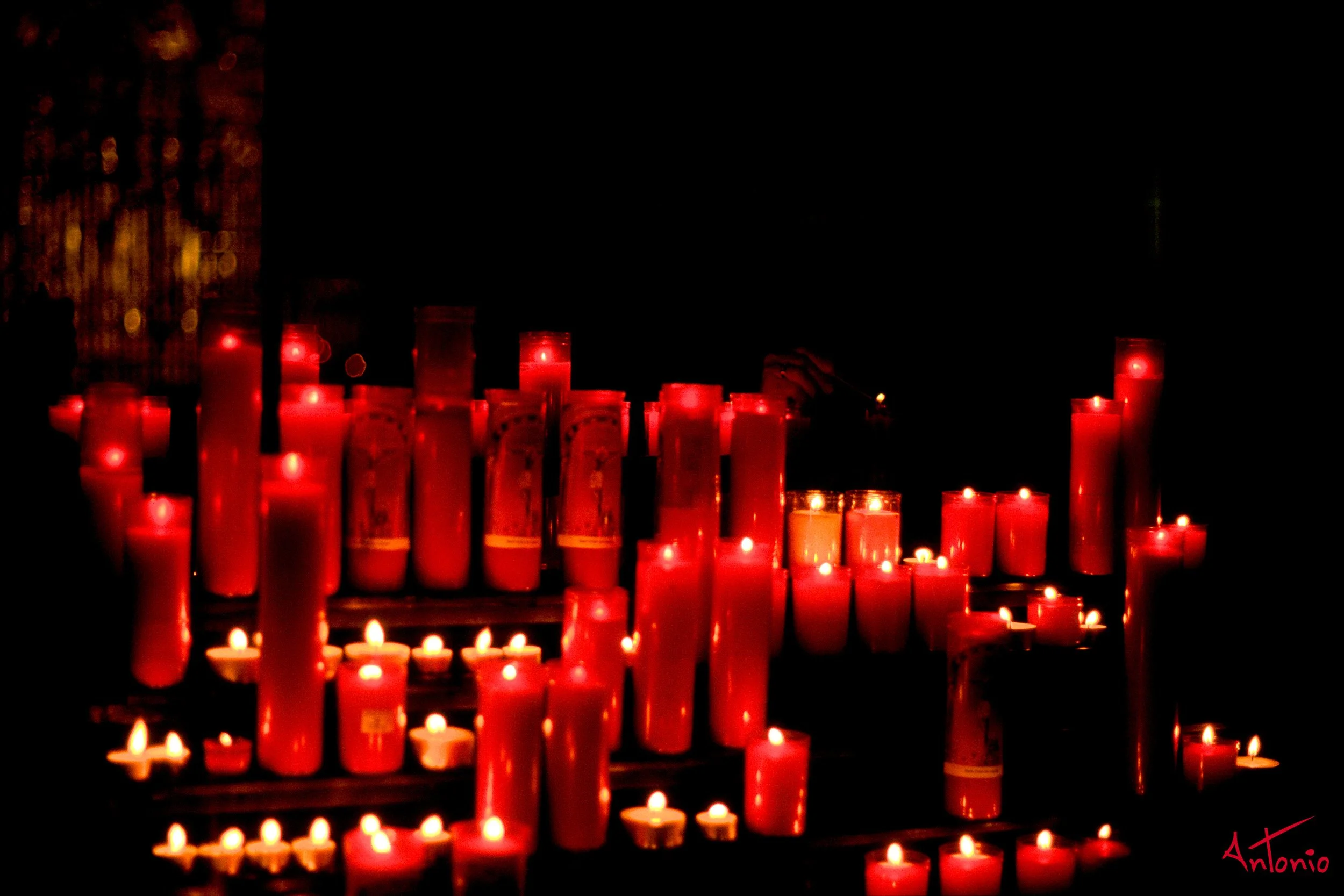 19970400_0080 Barcelona.jpg