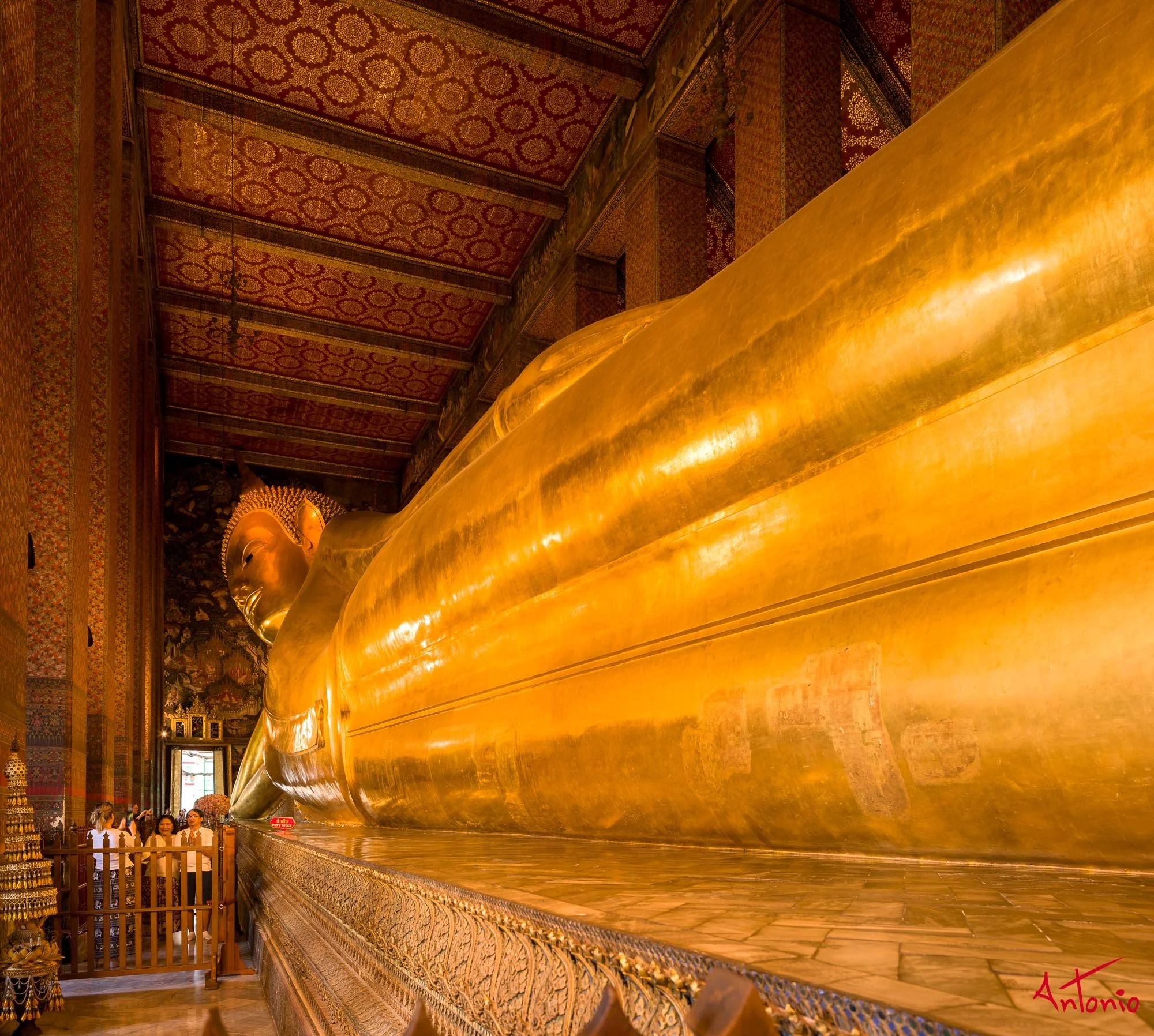 20250719_101802 Bangkok, Thailand - B0007799.jpg