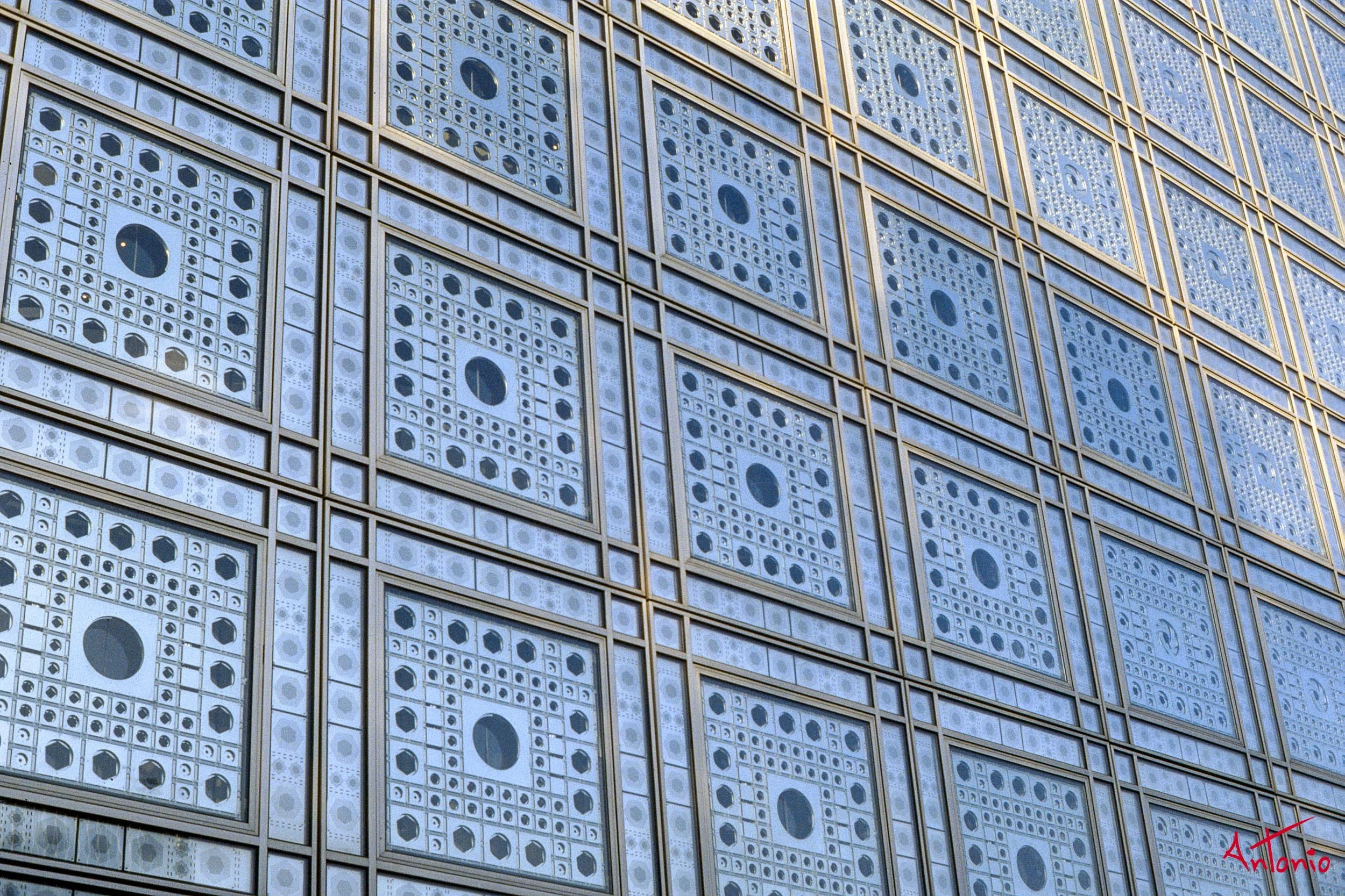 19970400_0413 París.jpg