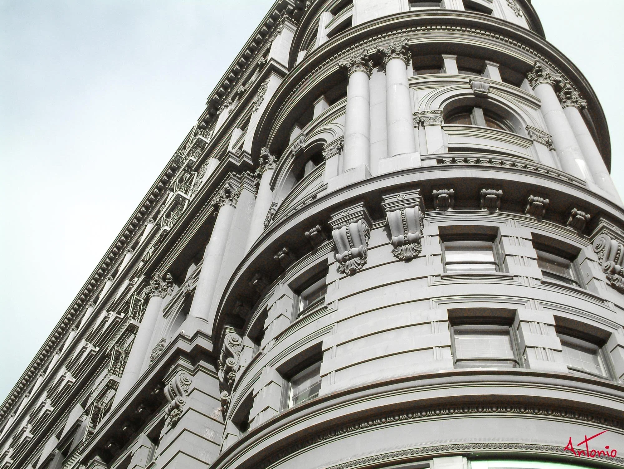 20030110_142011 San Francisco.jpg