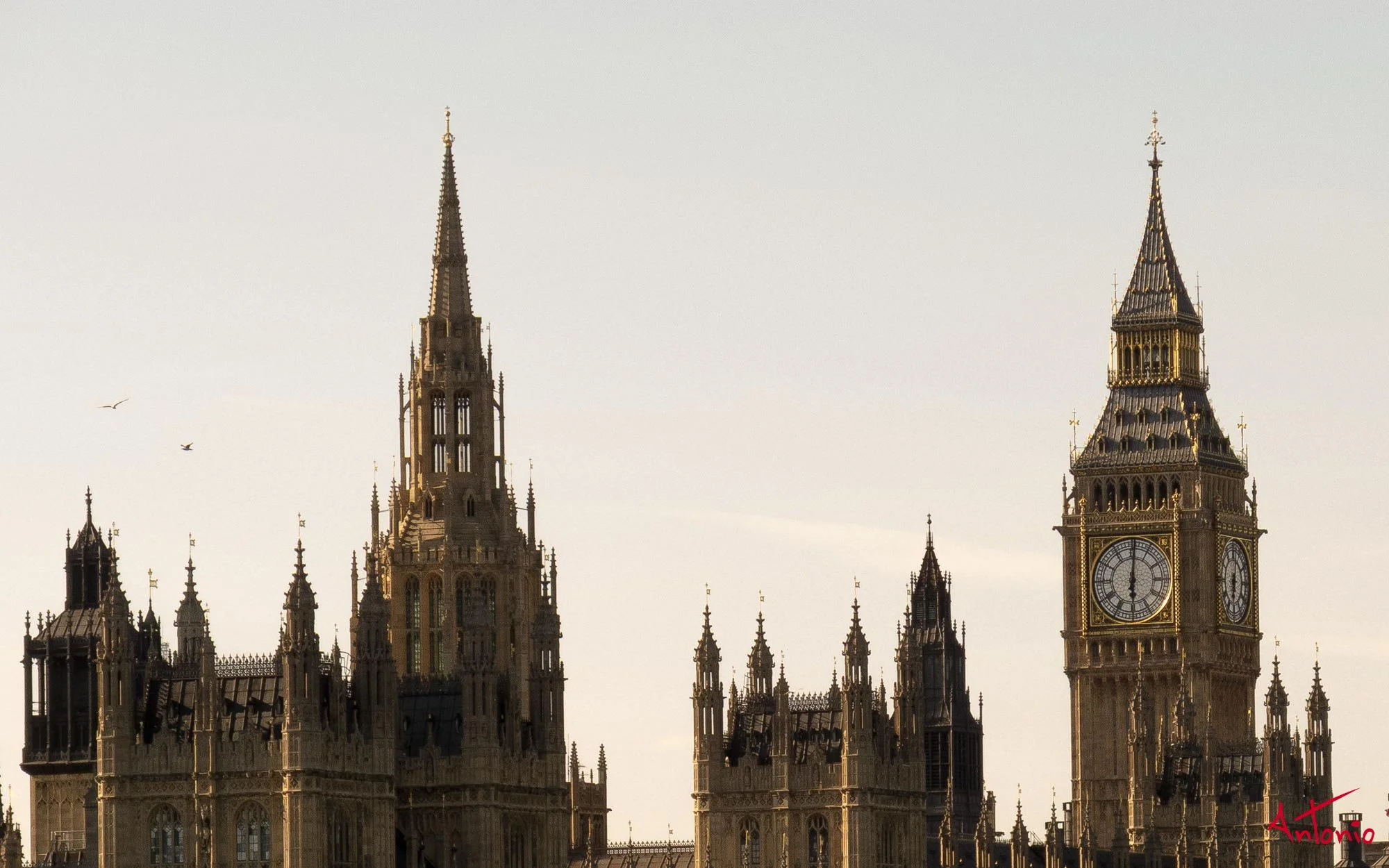 20110521_110111 Londres.jpg