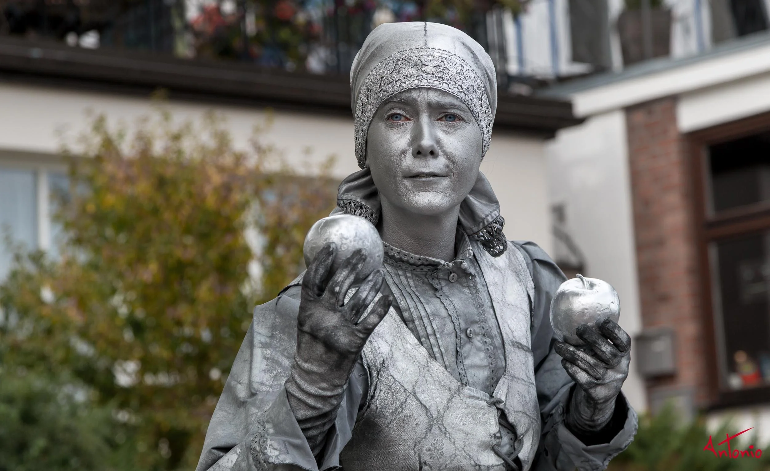 20130908_125938 Warnemünde.jpg