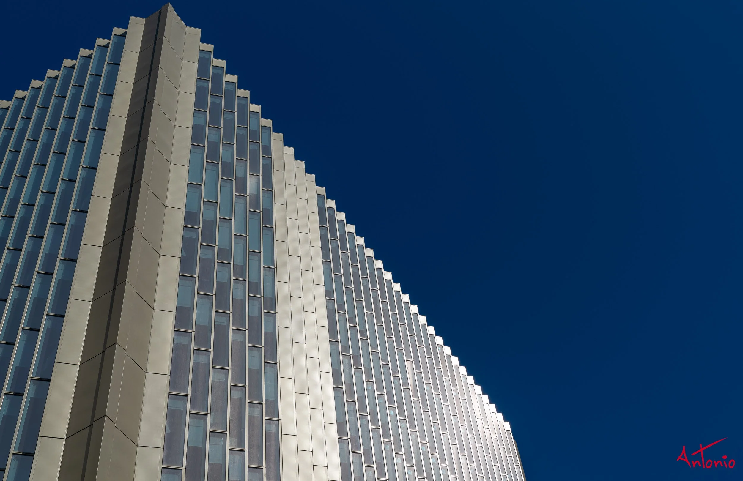 20190914_052055 Lisboa.jpg