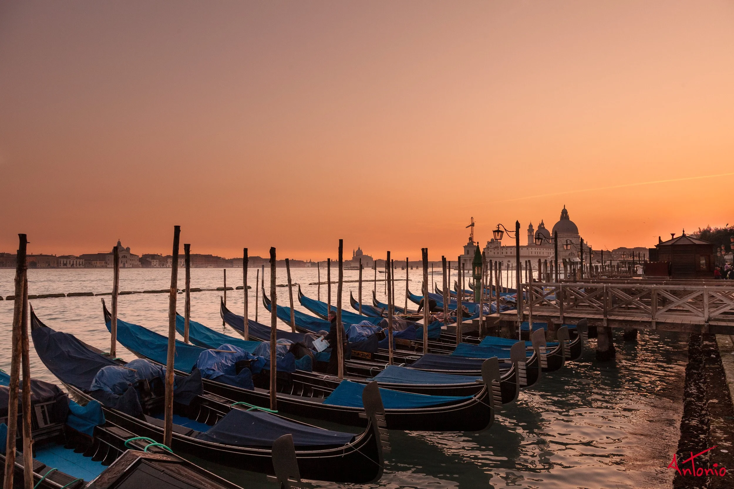 20120216_172507 Carnaval de venecia.jpg