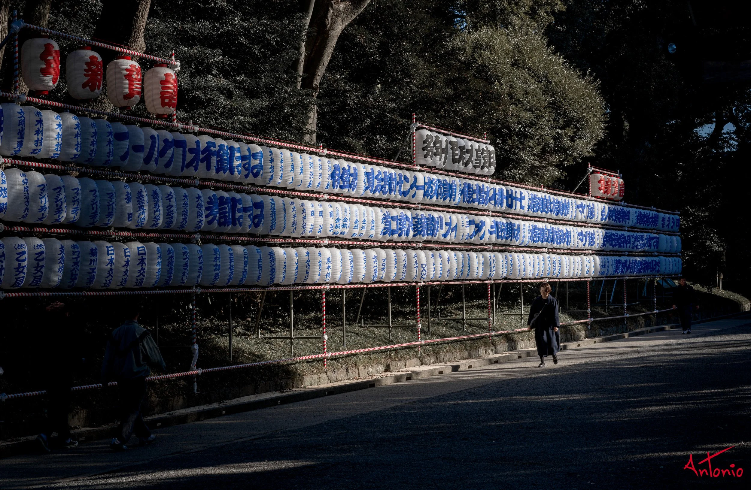 20240123_145704 B0002389 Tokyo.jpg