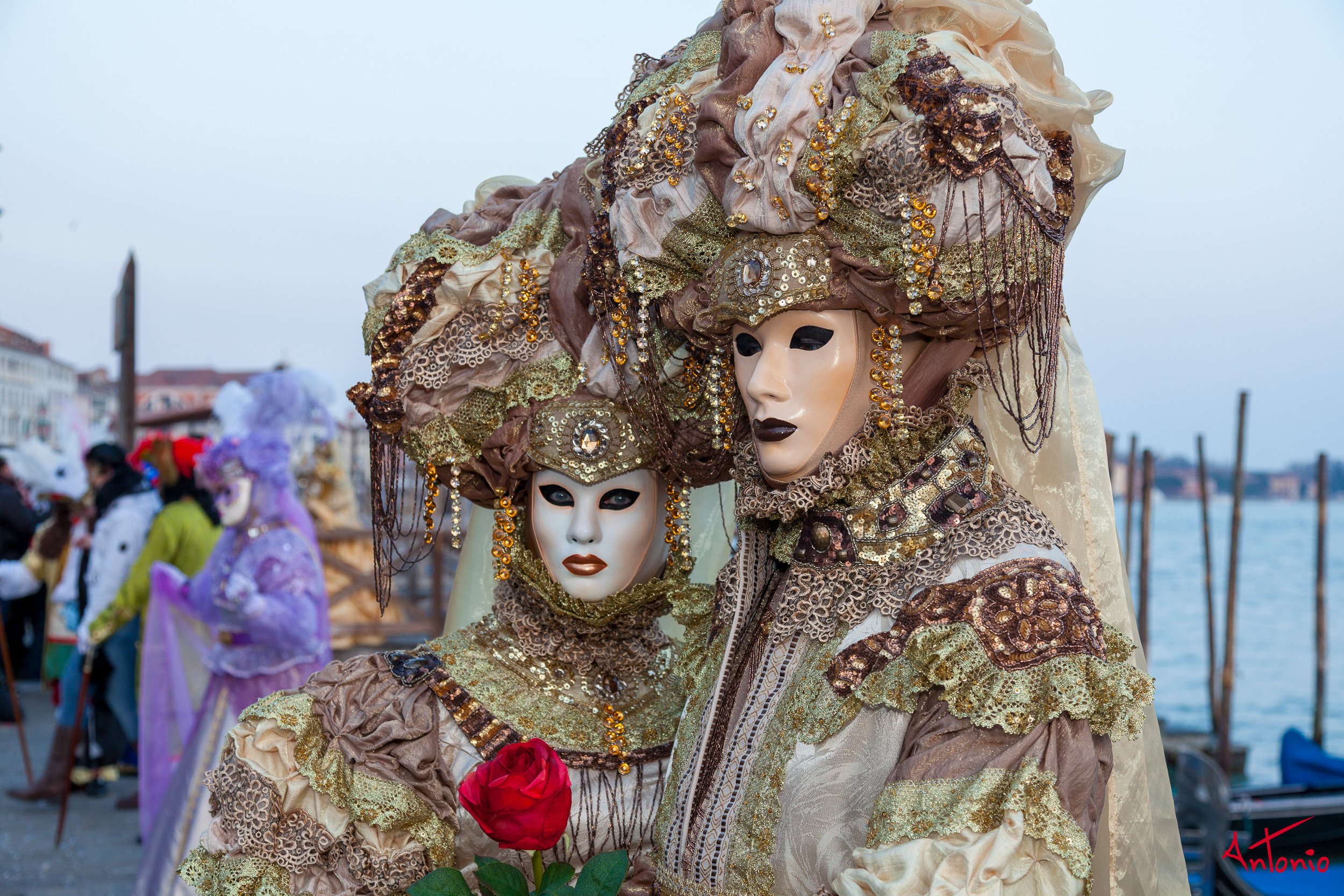 20120218_172558 Carnaval de venecia.jpg