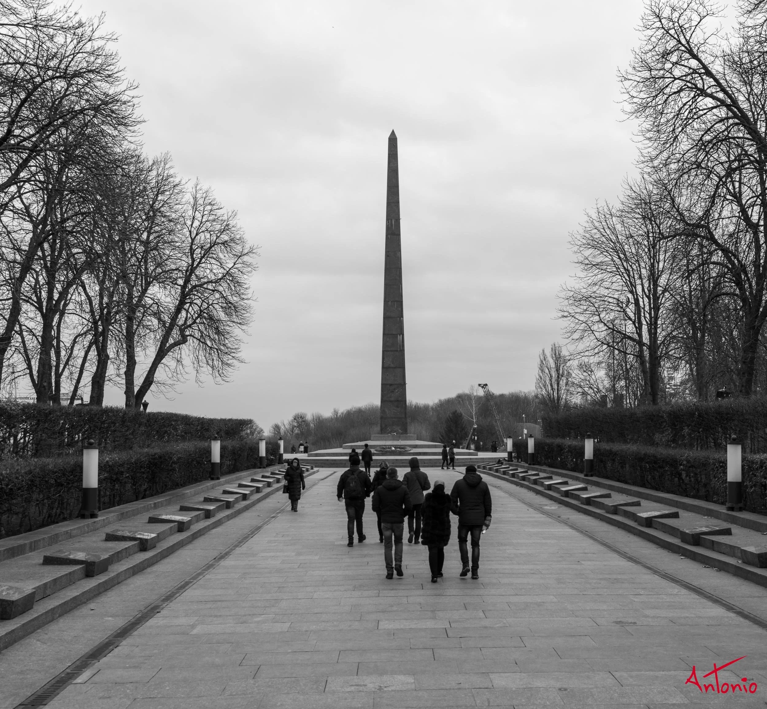 20200216_071402 B0001749 Kiev.jpg