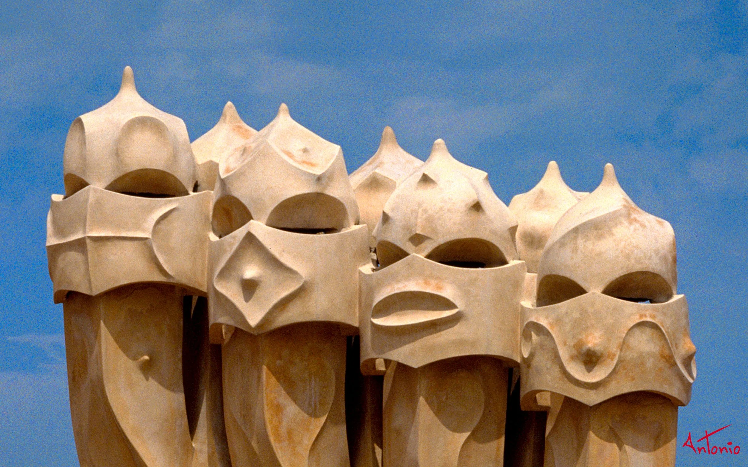 19970400_0303 Barcelona_Edit.jpg