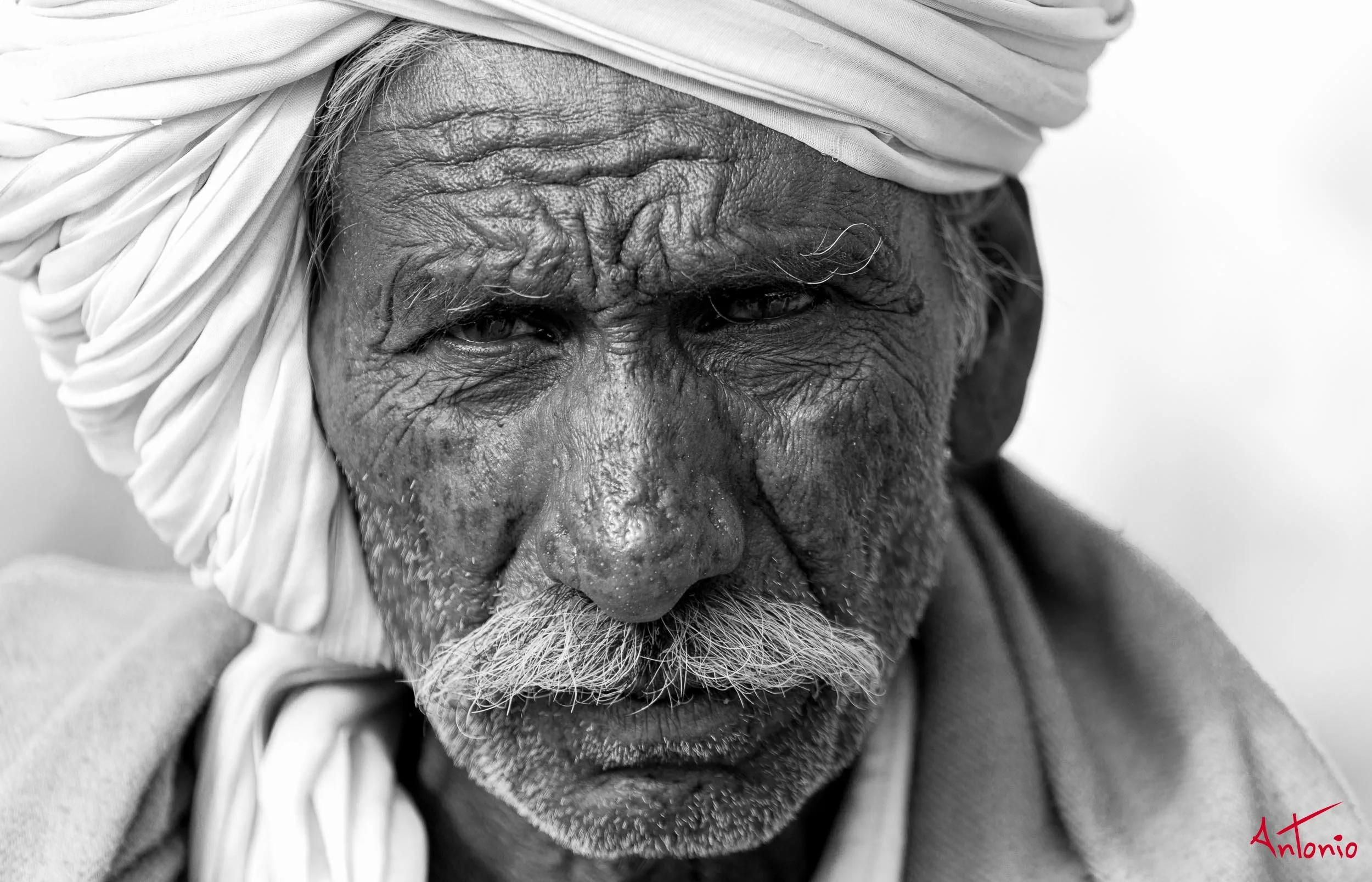 20121124_153924 Pushkar-2.jpg