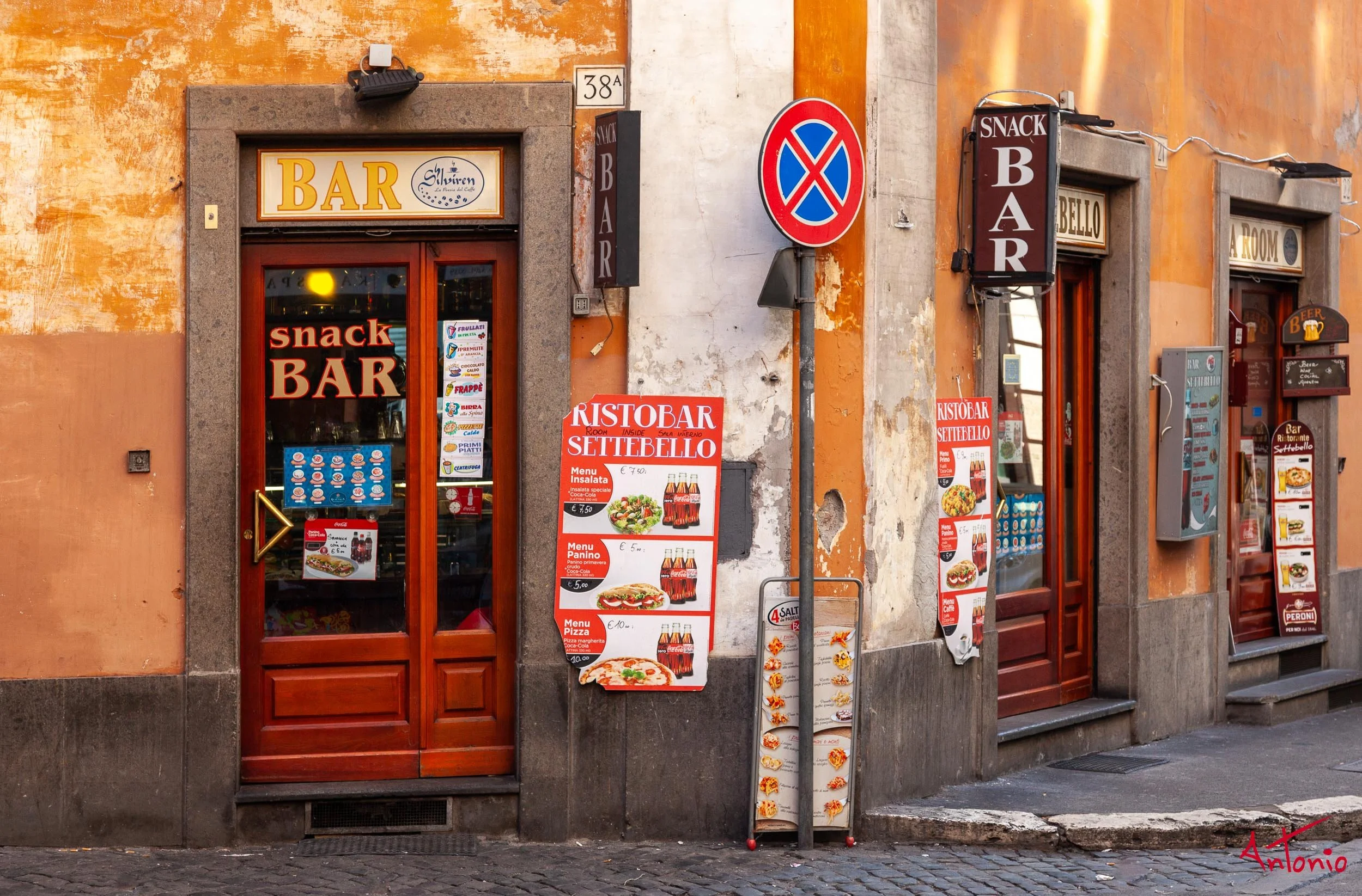 20120213_112441 Roma.jpg