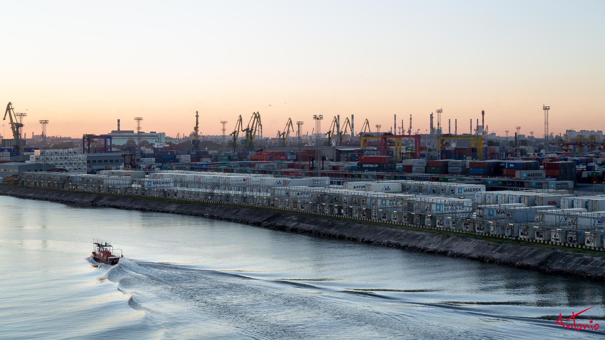 20130904_061254 San Petesburgo.jpg