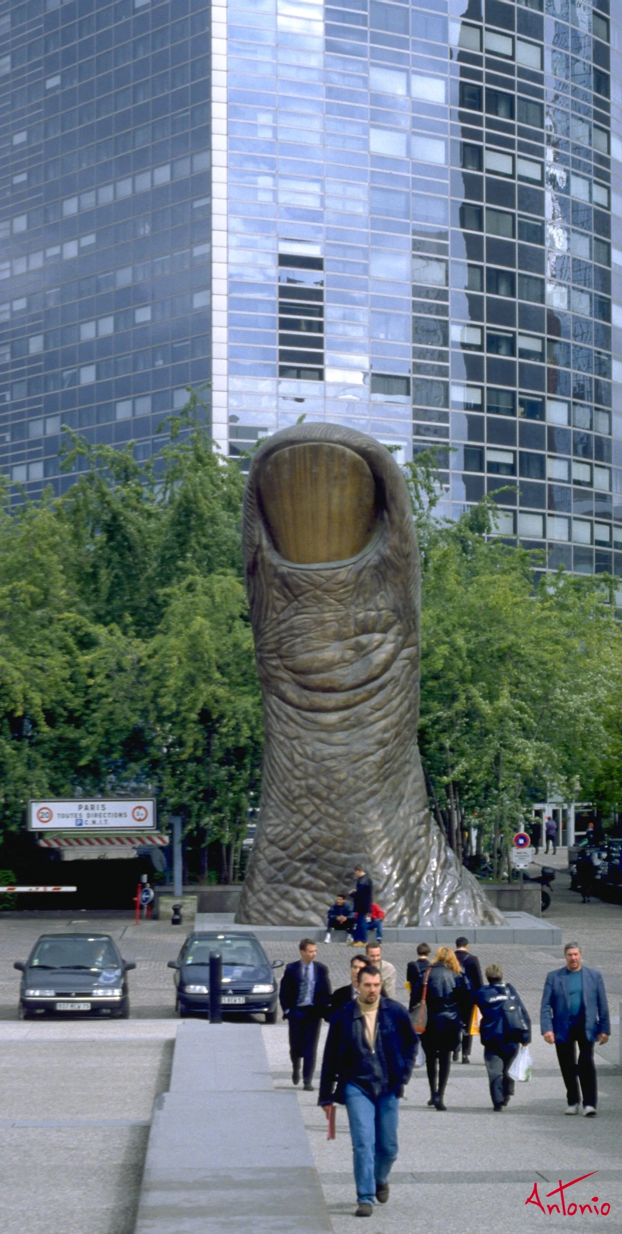 19980900_0140 Paris.jpg