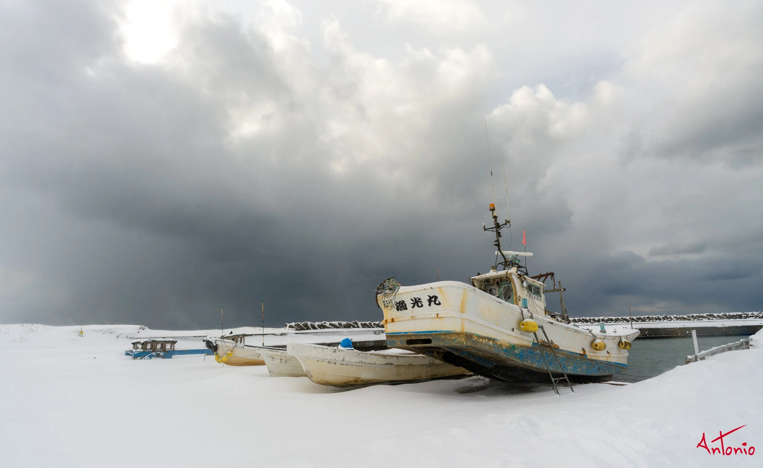 20240113_191836 B0004318 Hokaido, Japan.jpg