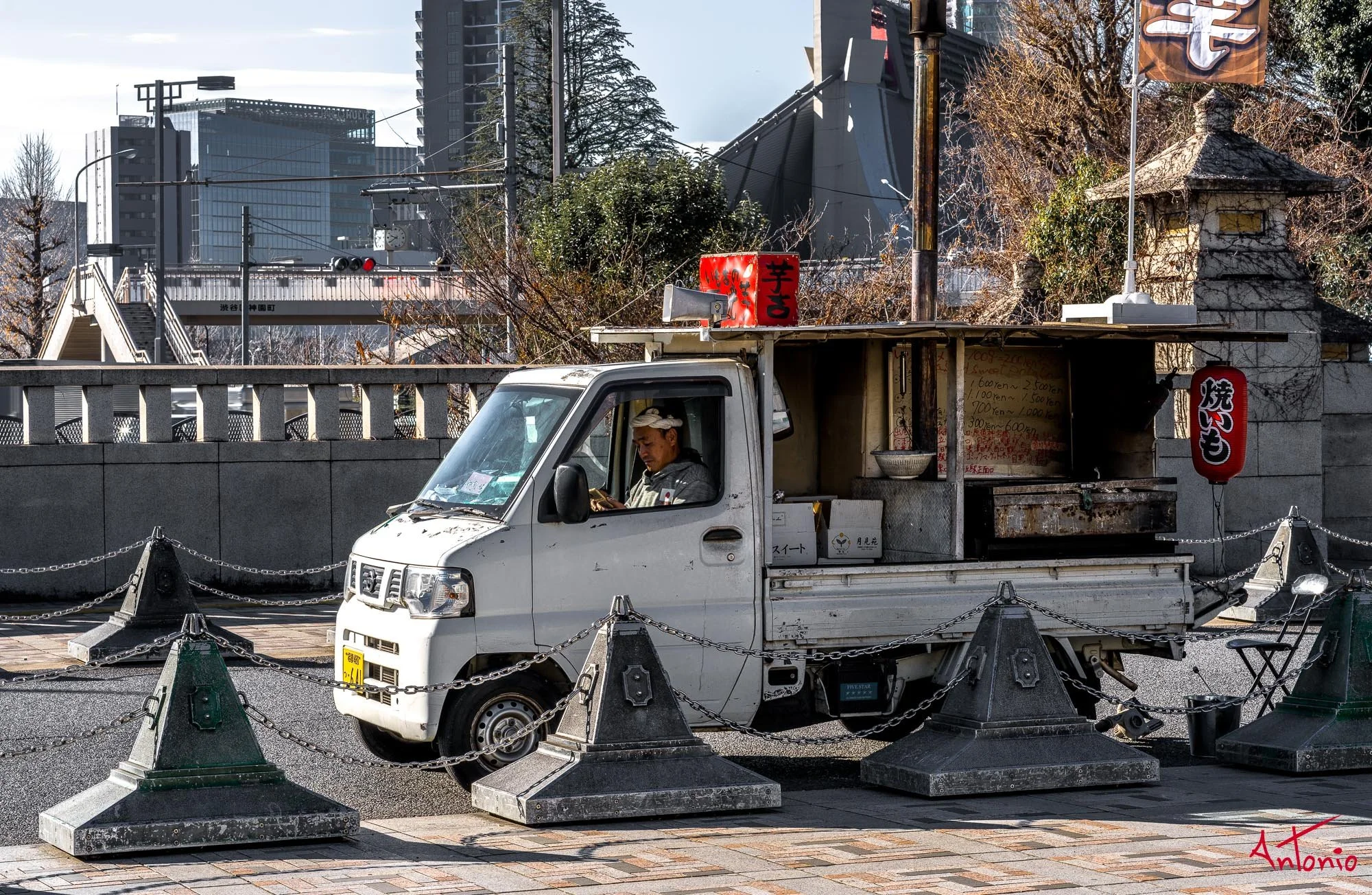 20240123_145550 B0002362 Tokyo.jpg