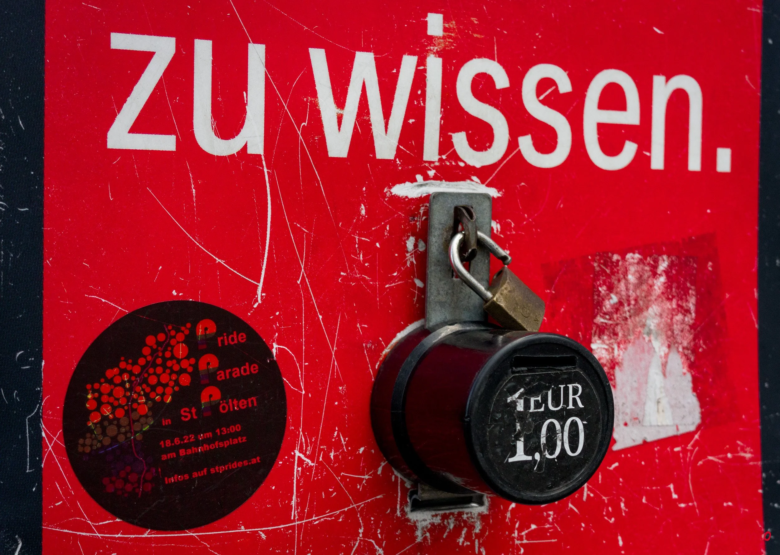 20221126_062848 B0000021 Viena, Austria.jpg