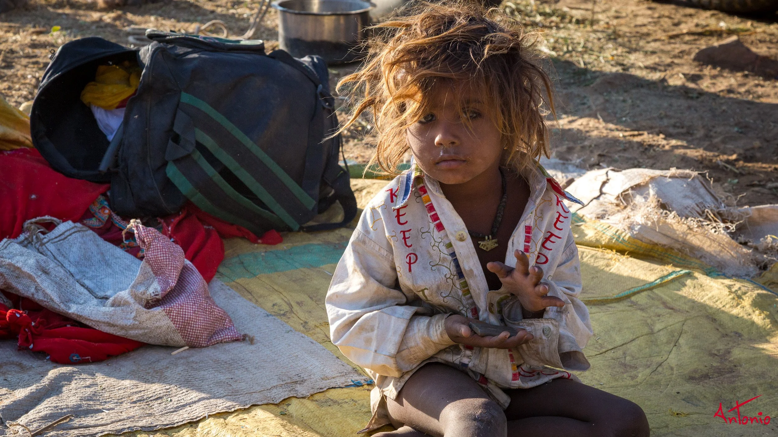 20121124_085301 Pushkar.jpg