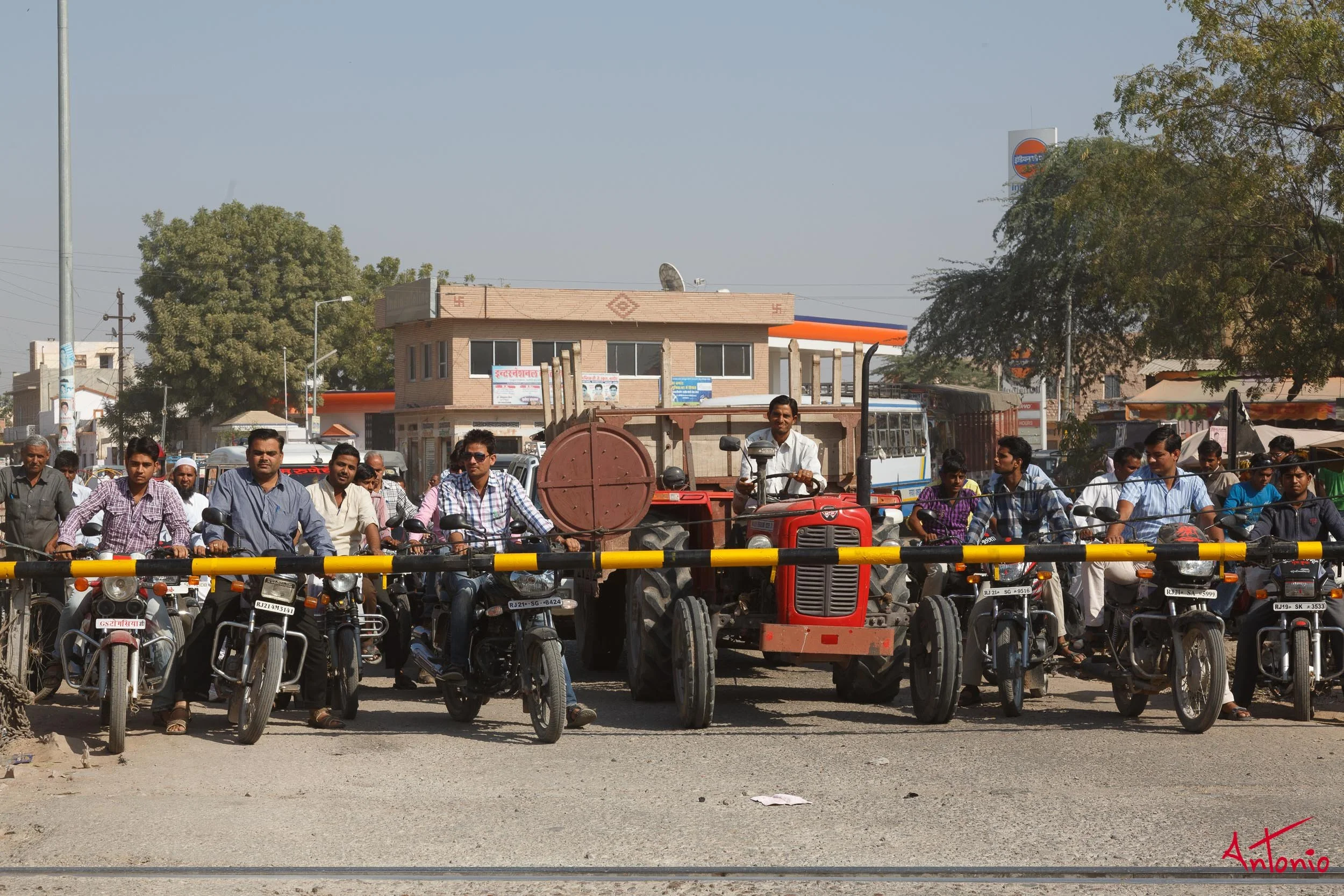 20121123_131917 India_Jamba_Pushkar.jpg