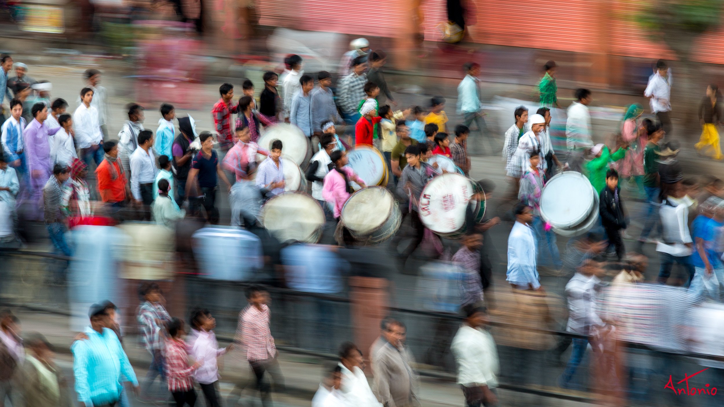 20121125_173044 Jaipur.jpg