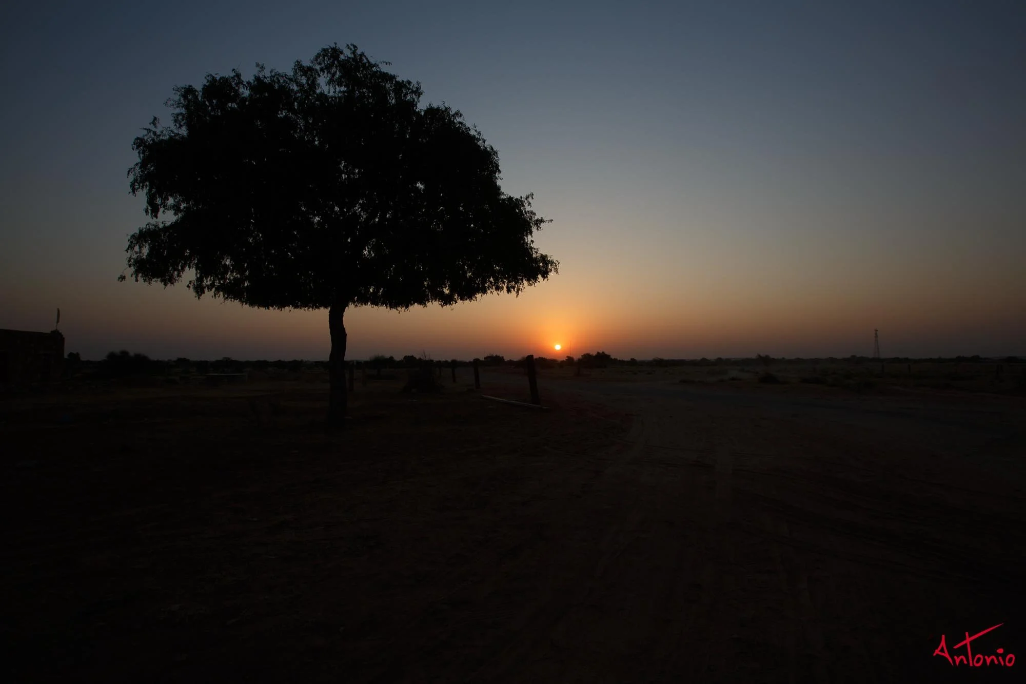 20121123_071910 India_Jamba_Pushkar_5.jpg