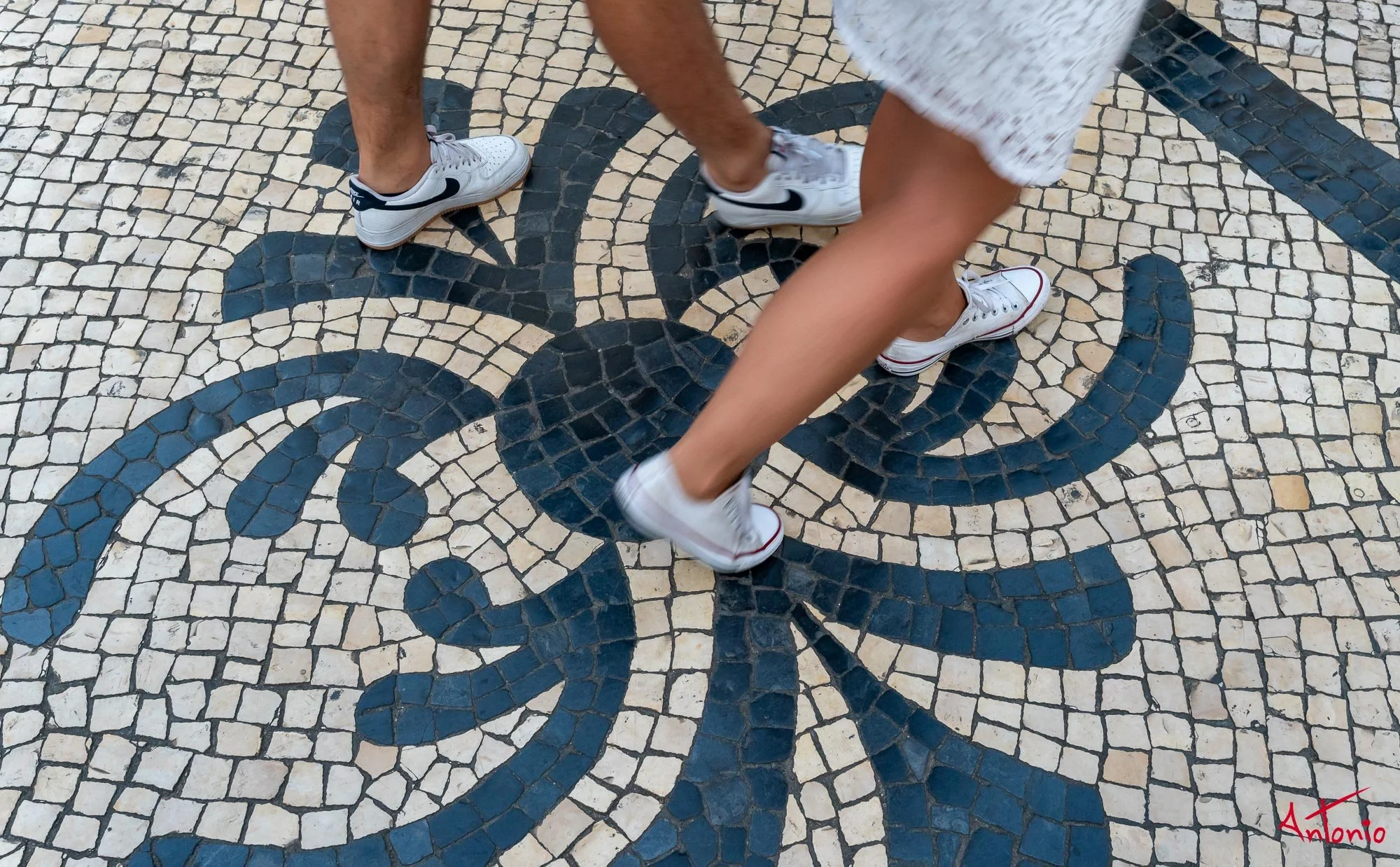 20190914_133204 Lisboa.jpg