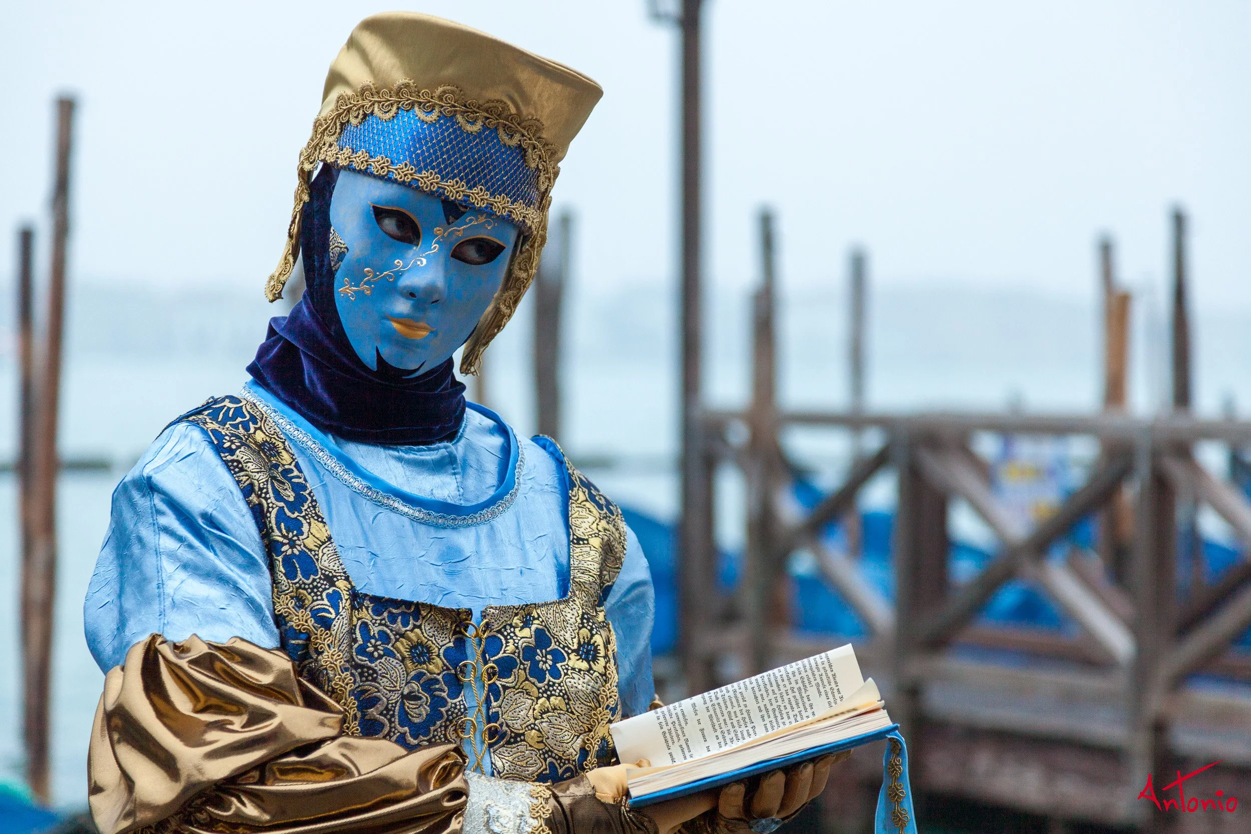 20120219_071816 Carnaval de venecia.jpg