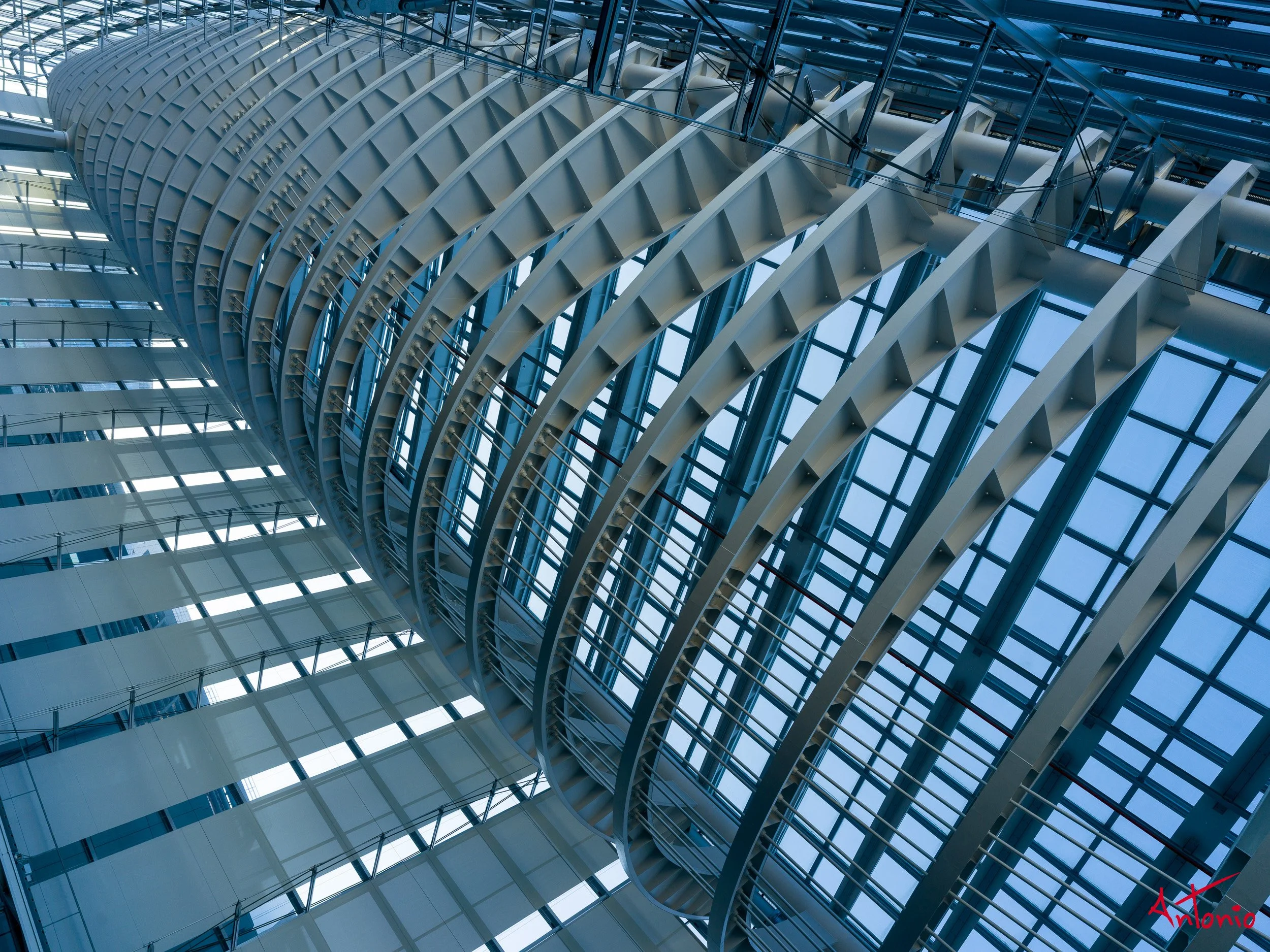 20240123_145406 B0002324 Tokyo.jpg