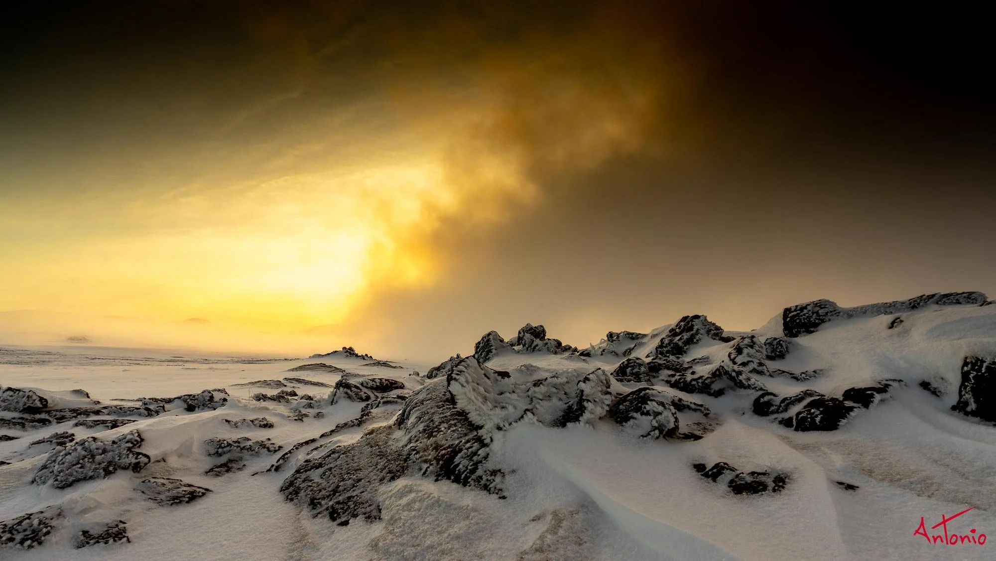 20150118_140515 Islandia.jpg