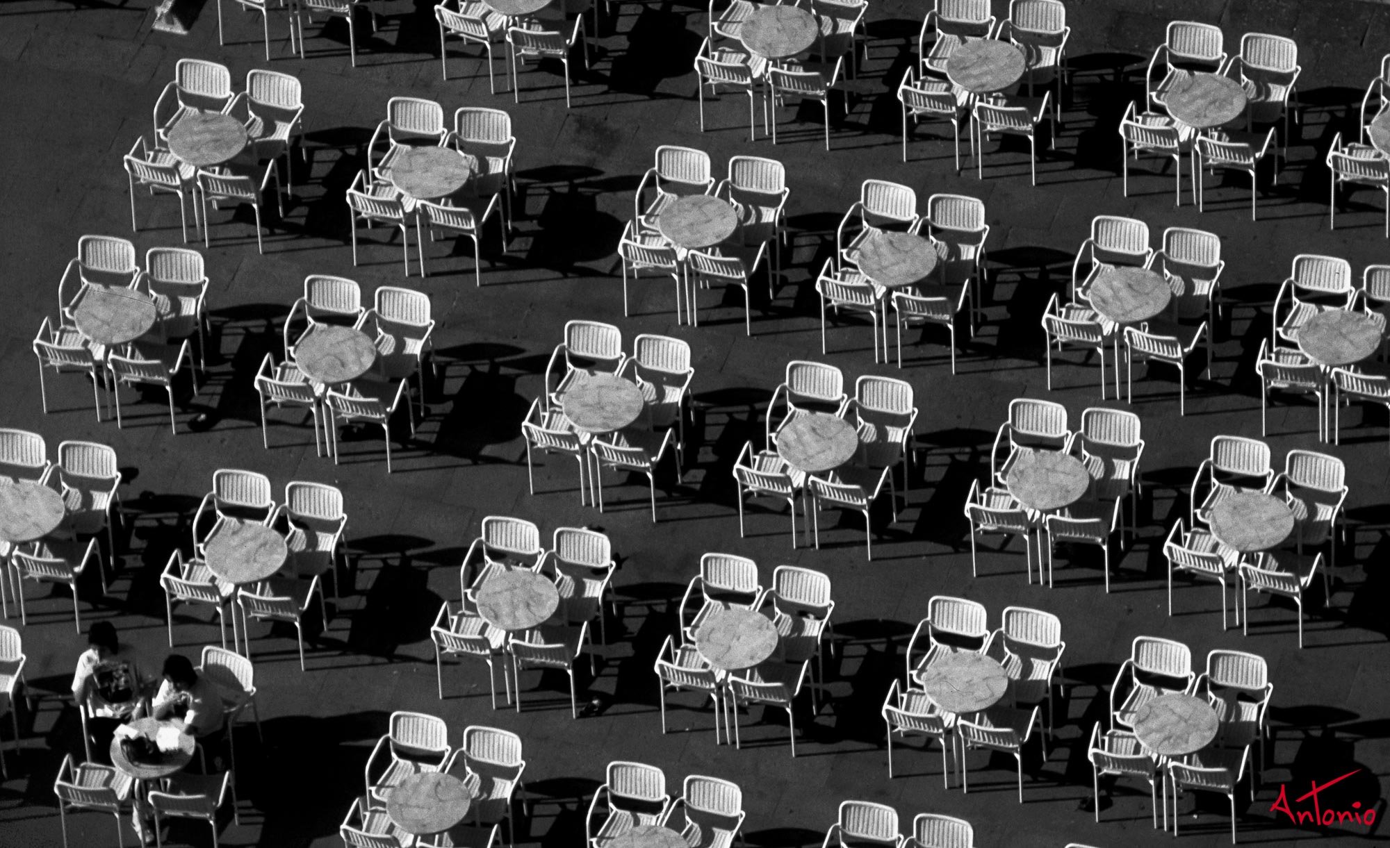 19880900_012 Venecia.jpg